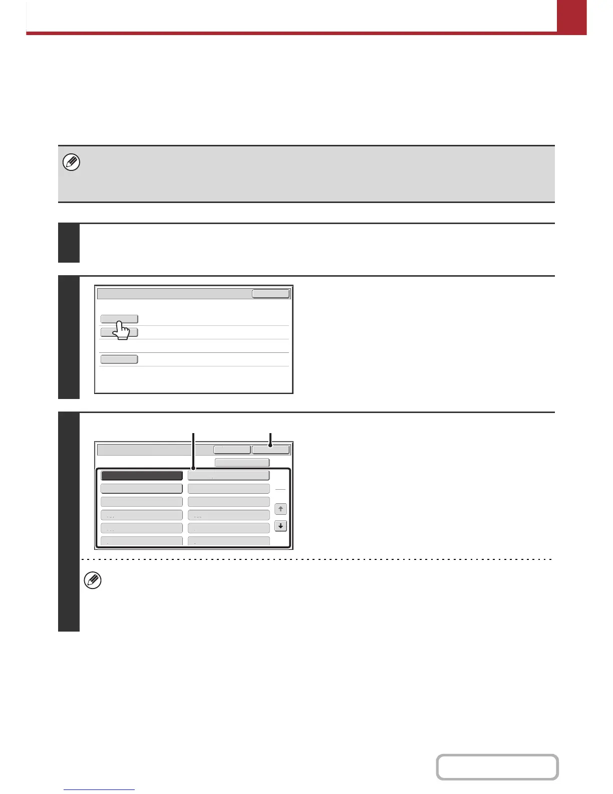 Page #527 background image