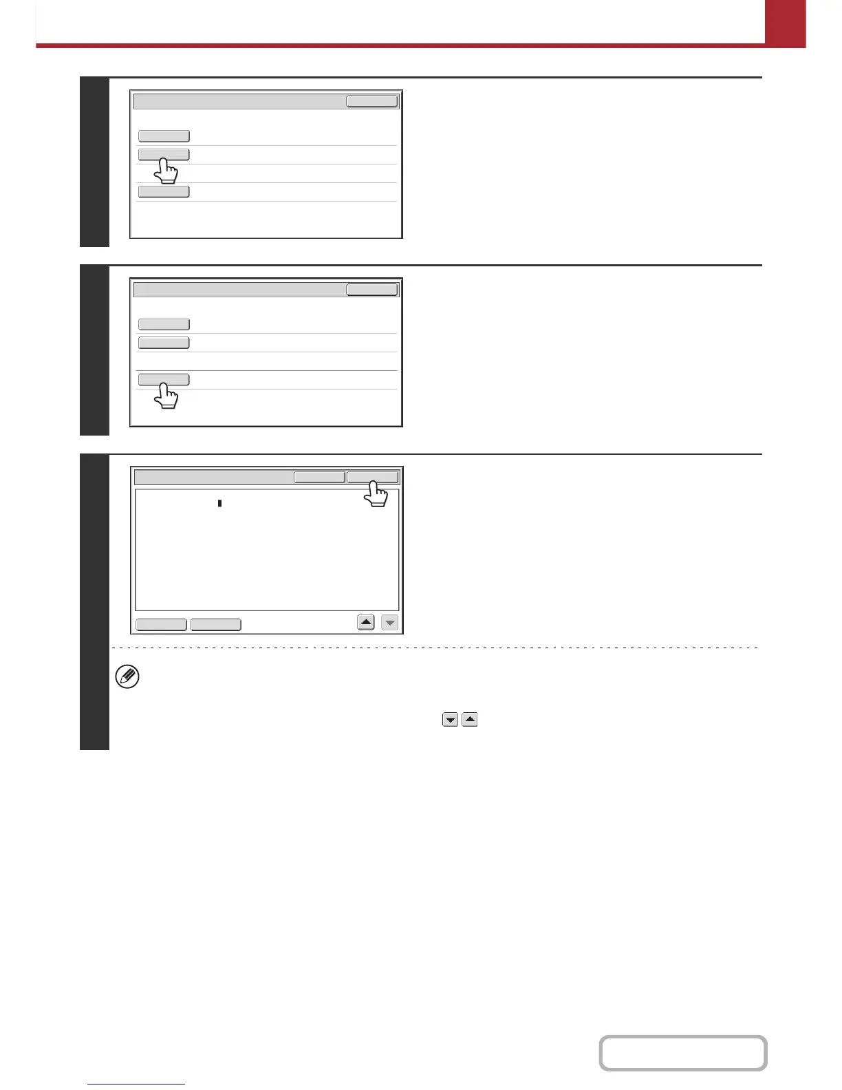 Page #528 background image