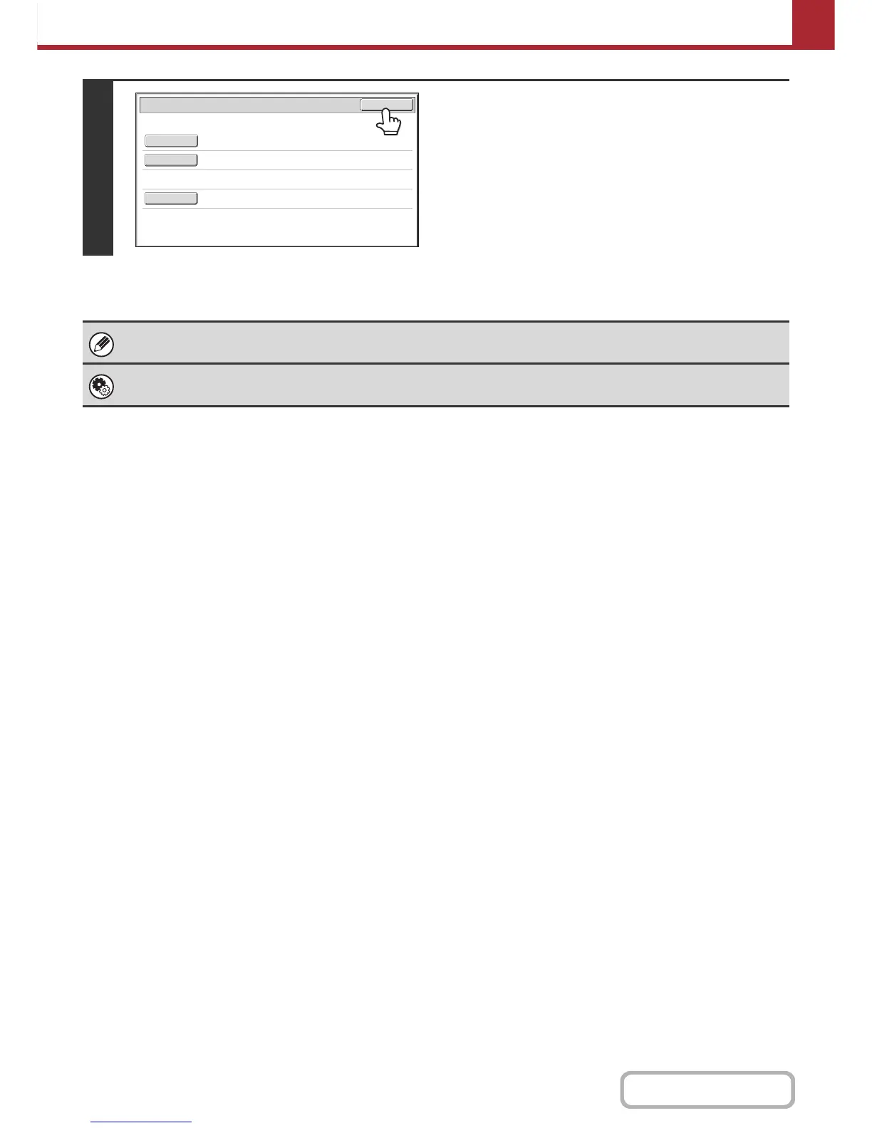 Page #529 background image