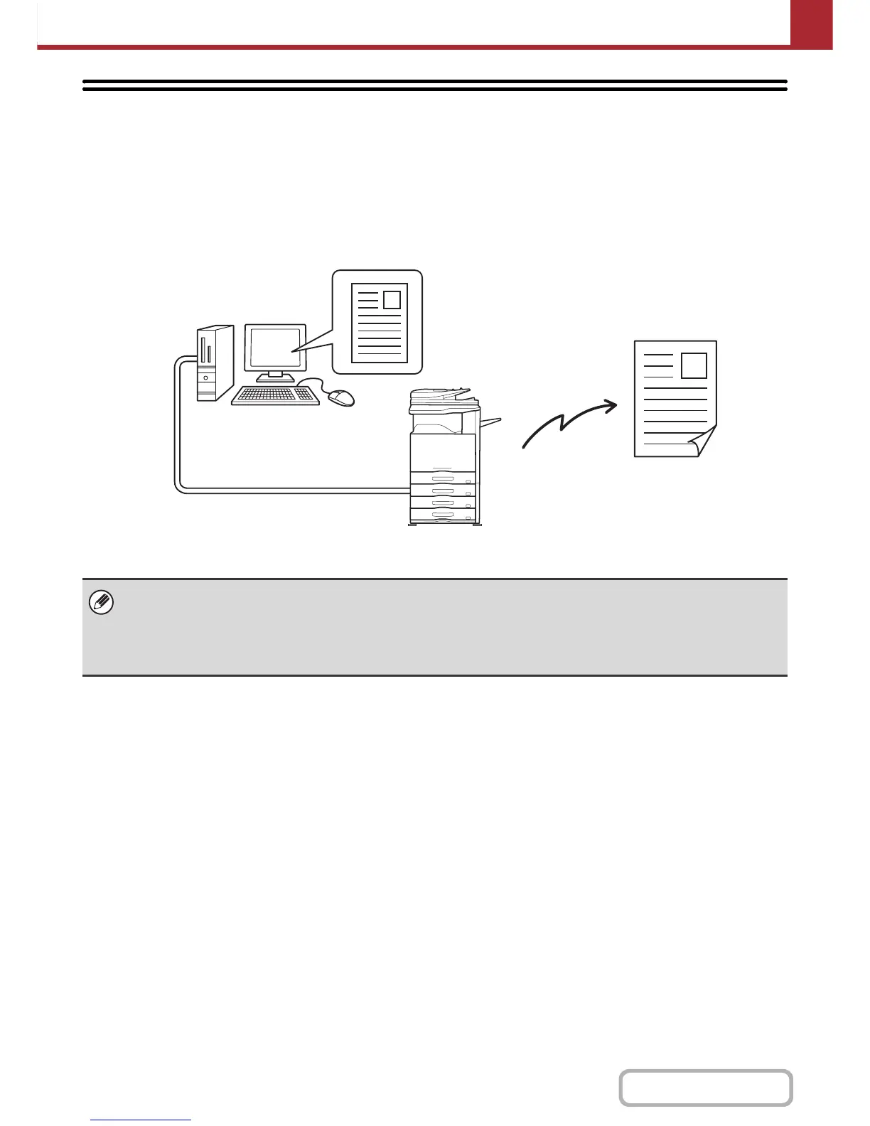 Page #535 background image