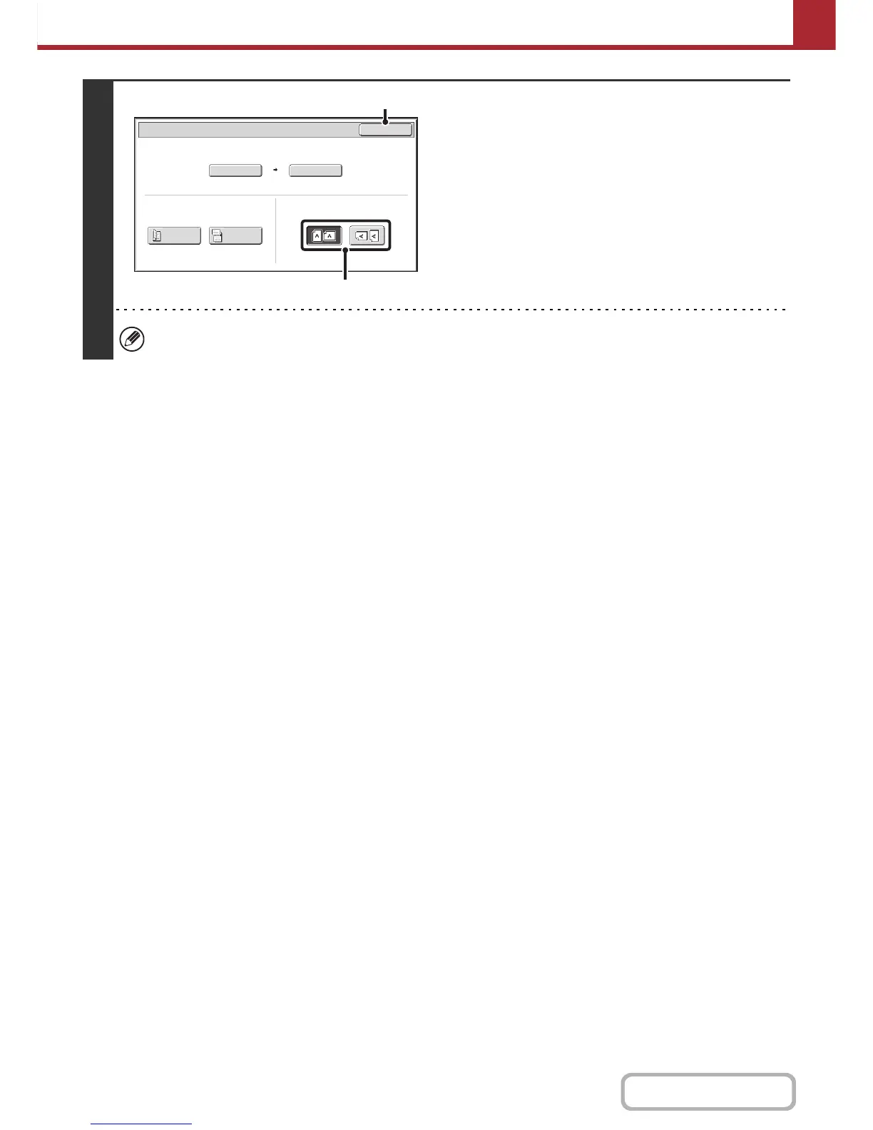 Page #543 background image