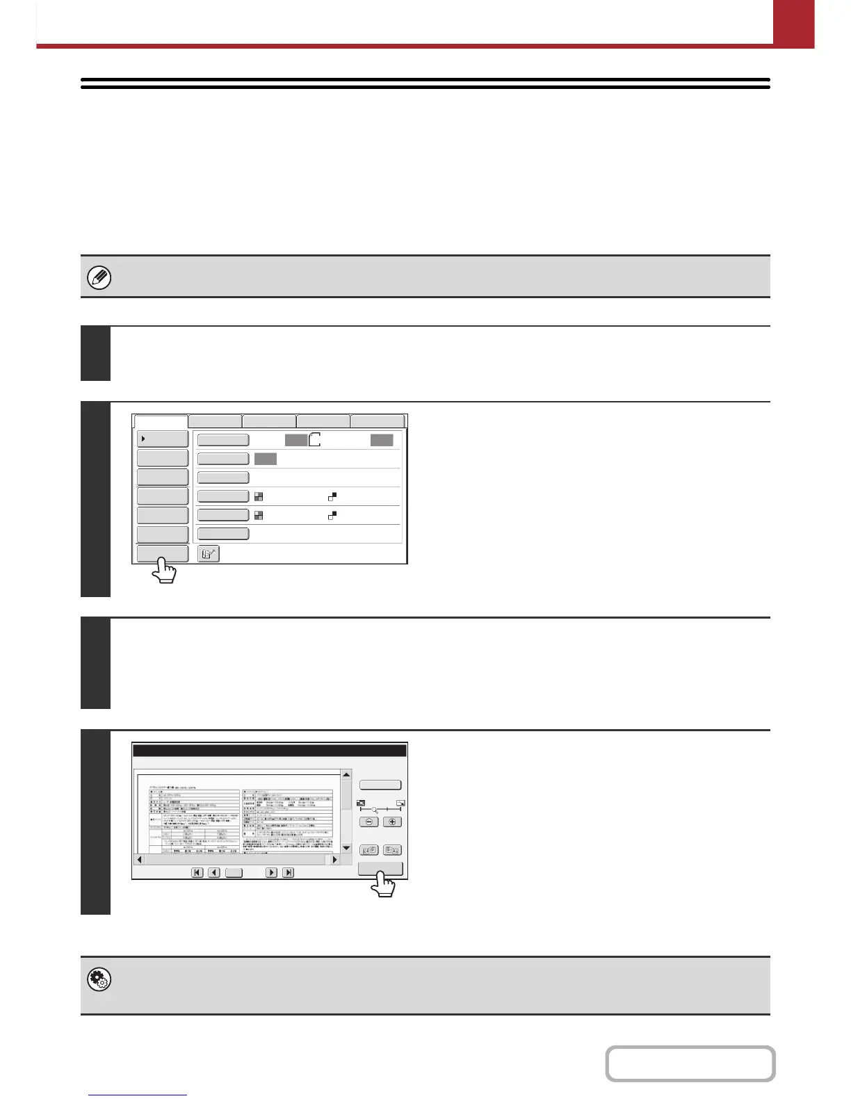 Page #552 background image