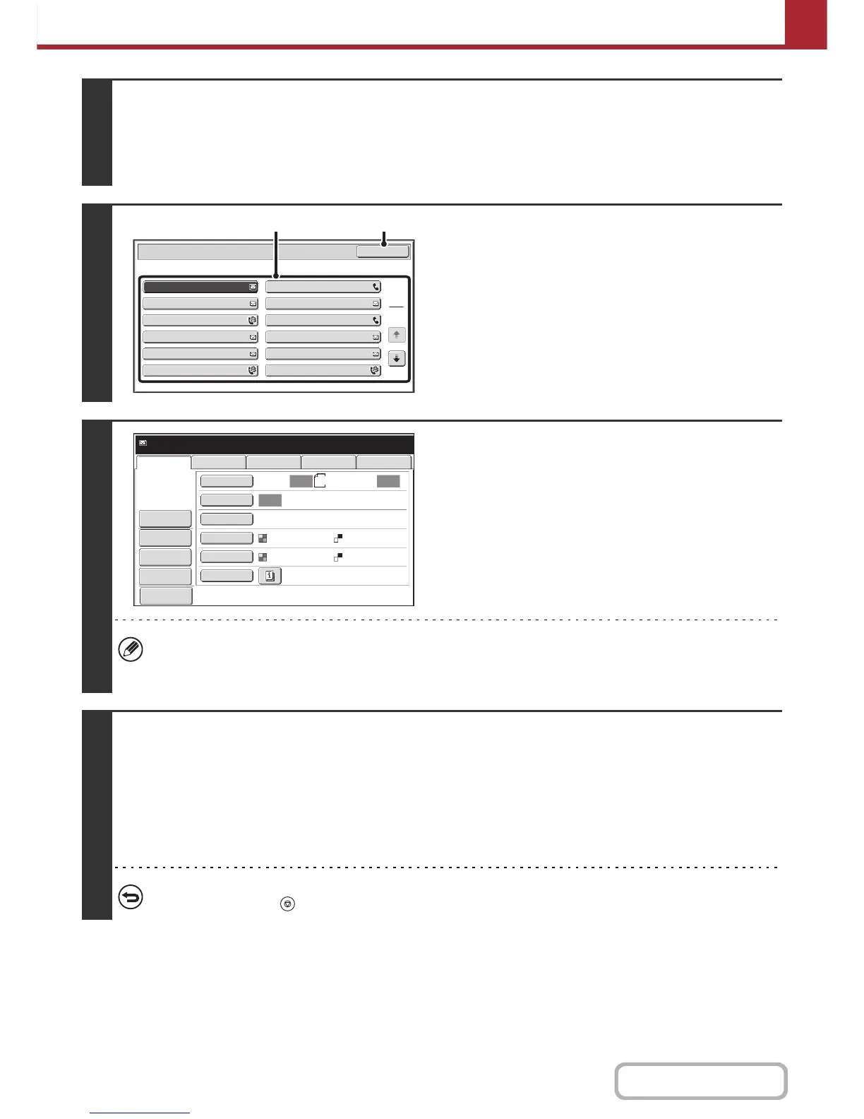 Page #557 background image