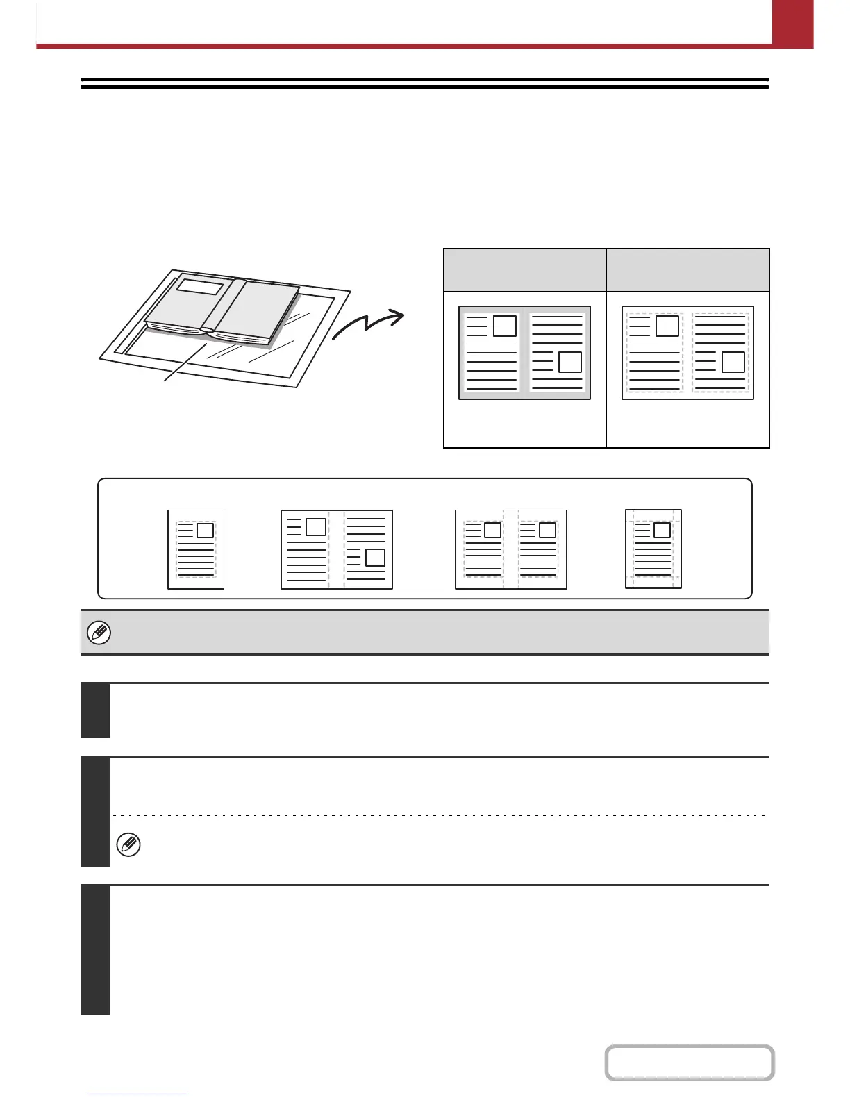 Page #558 background image