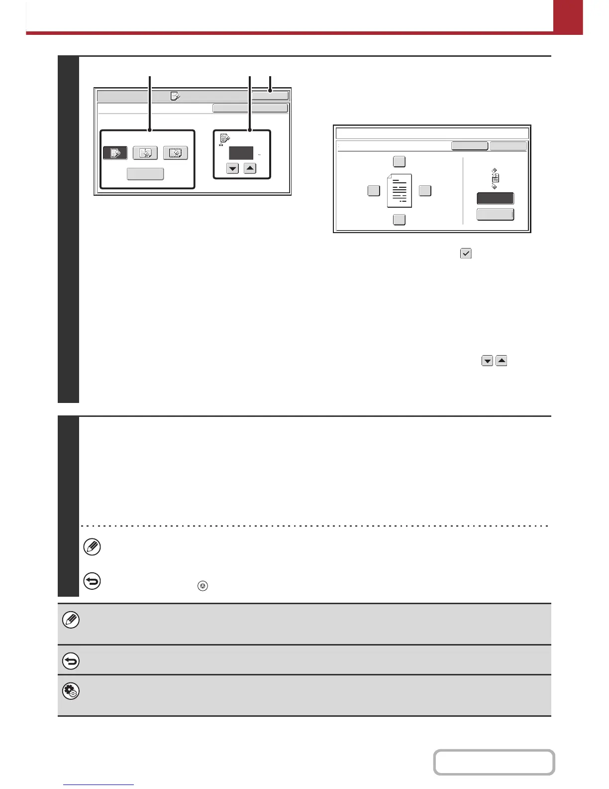 Page #559 background image