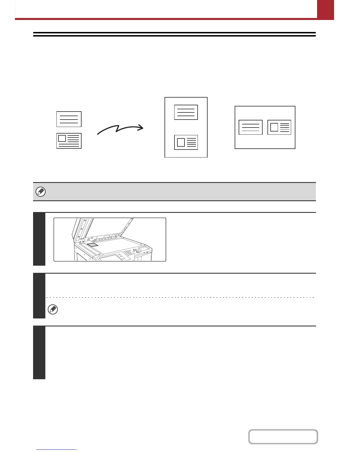 Page #566 background image
