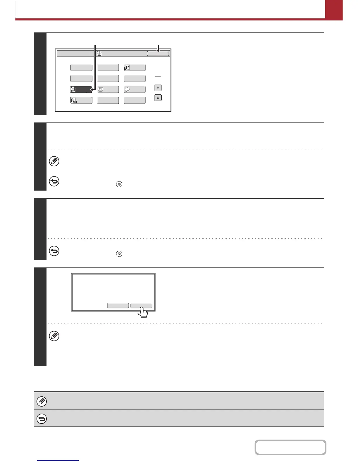 Page #570 background image