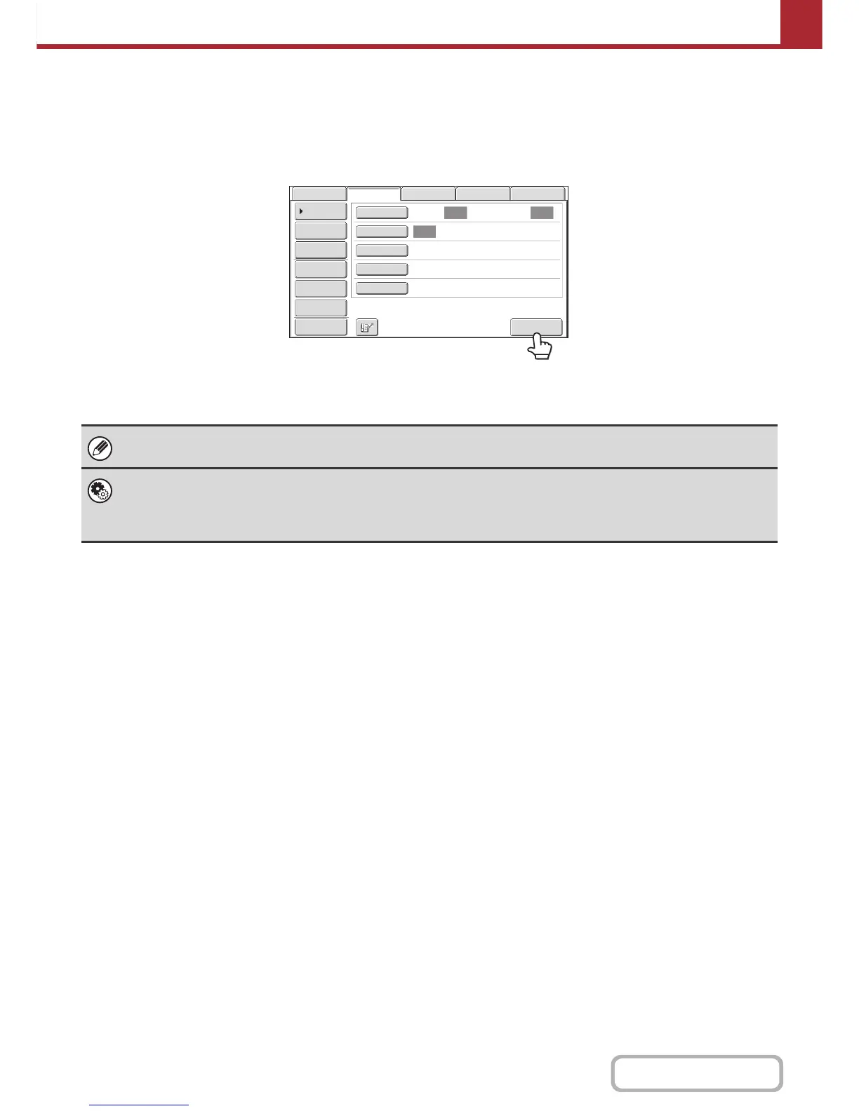 Page #596 background image