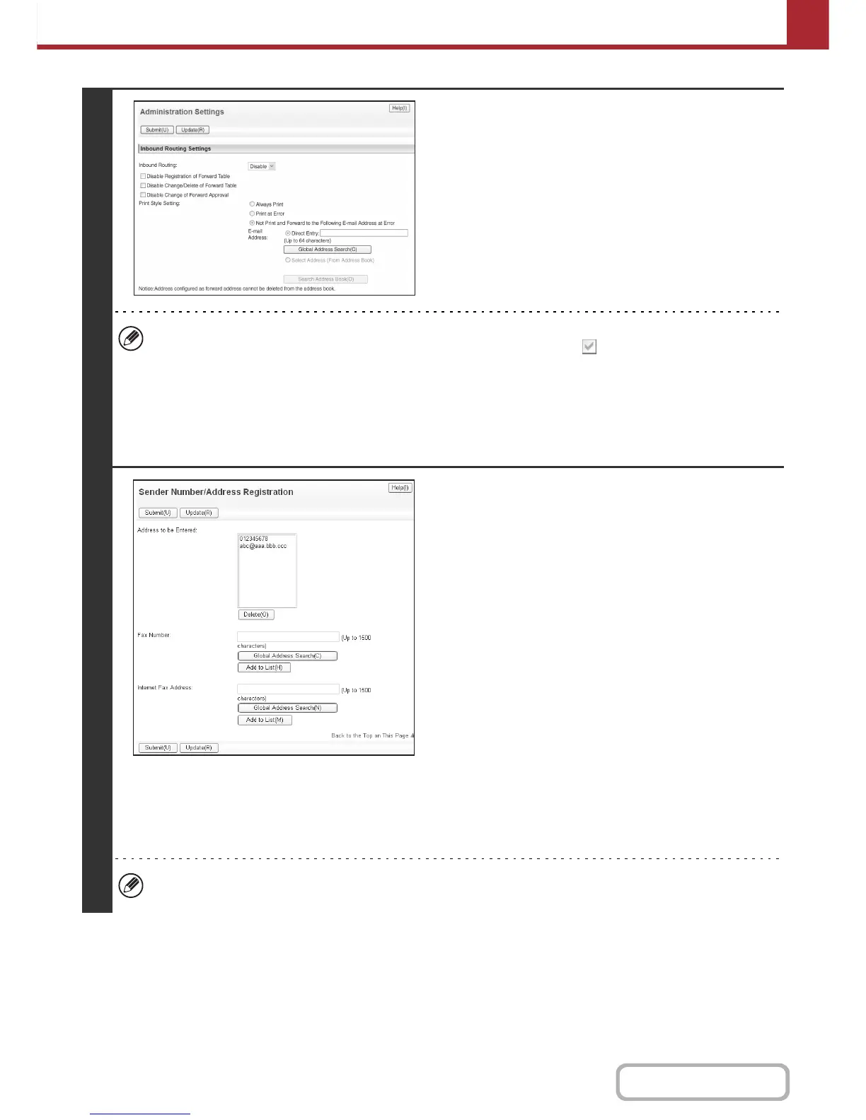 Page #603 background image