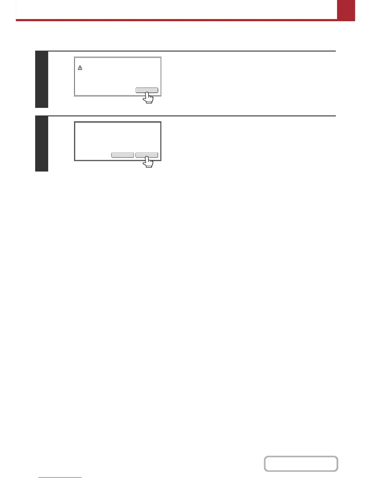 Page #610 background image
