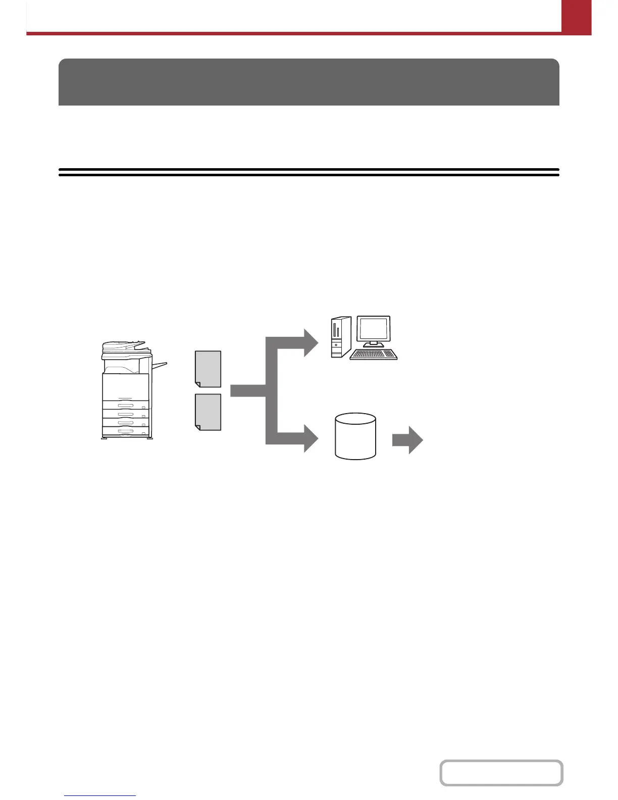 Page #611 background image
