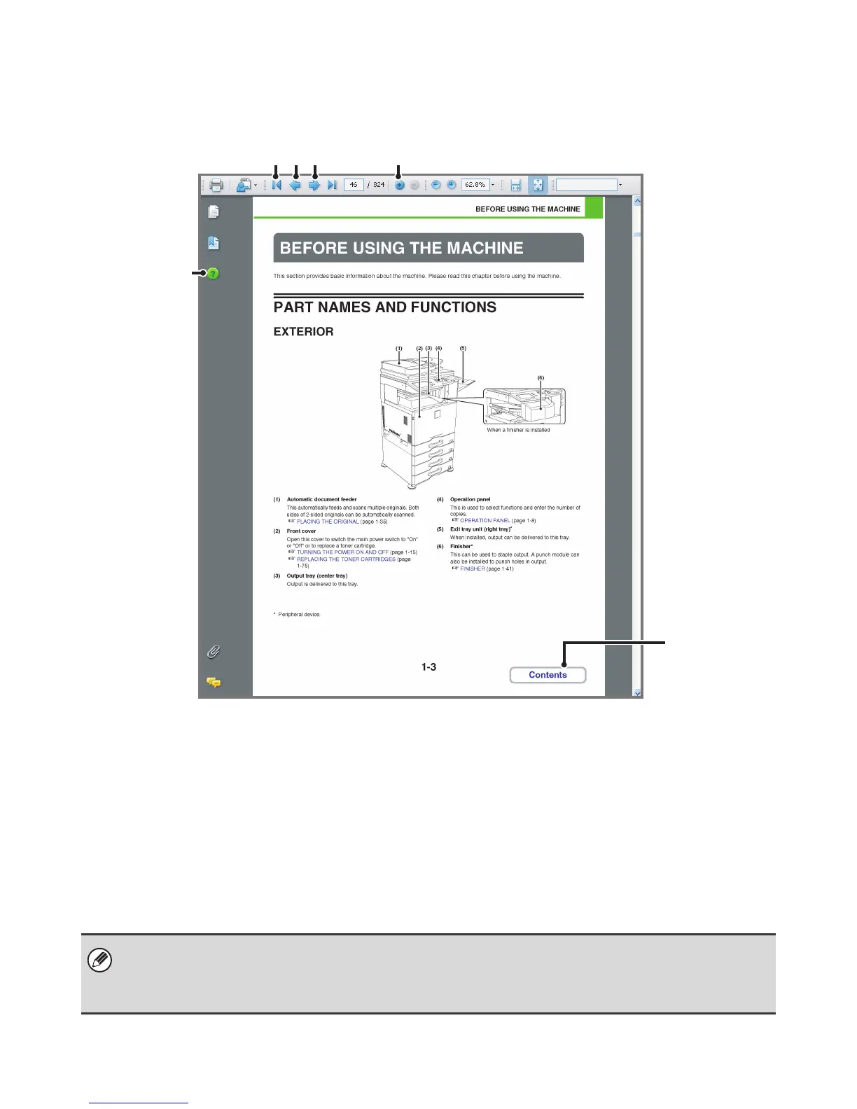 Page #39 background image