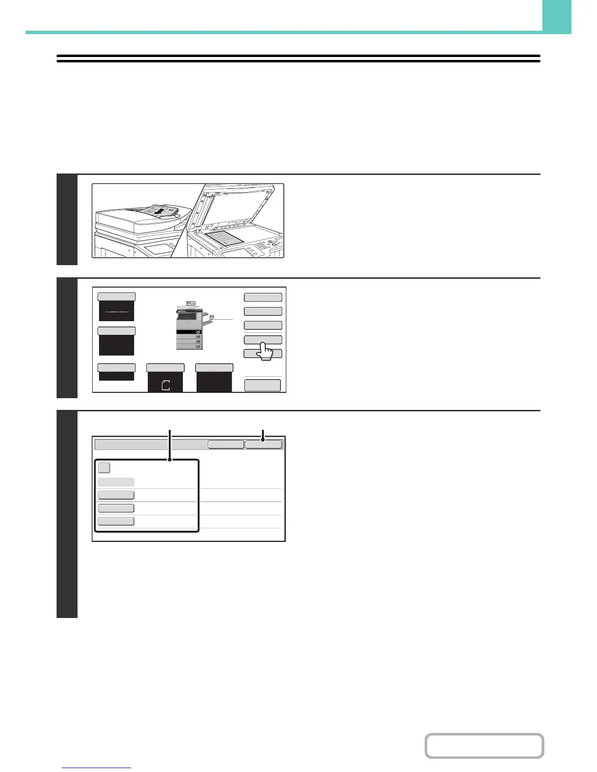 Page #629 background image