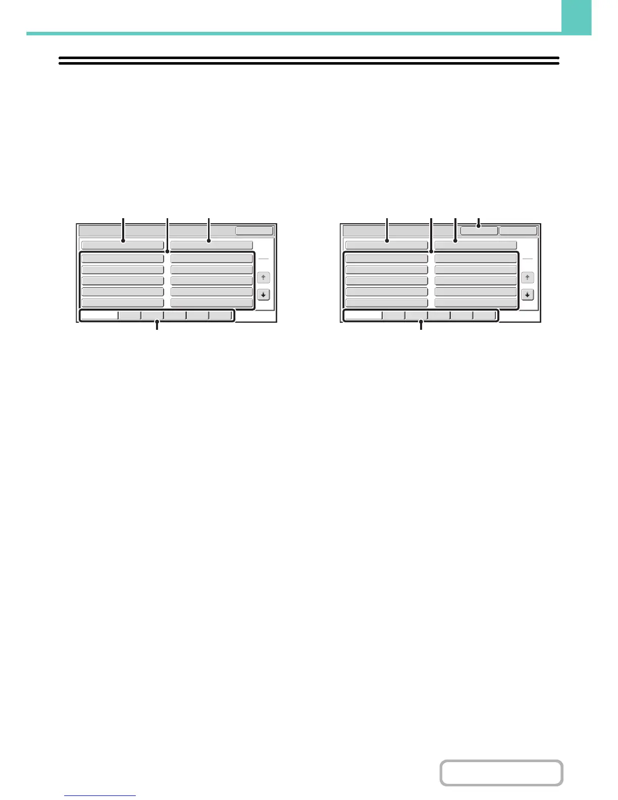Page #642 background image