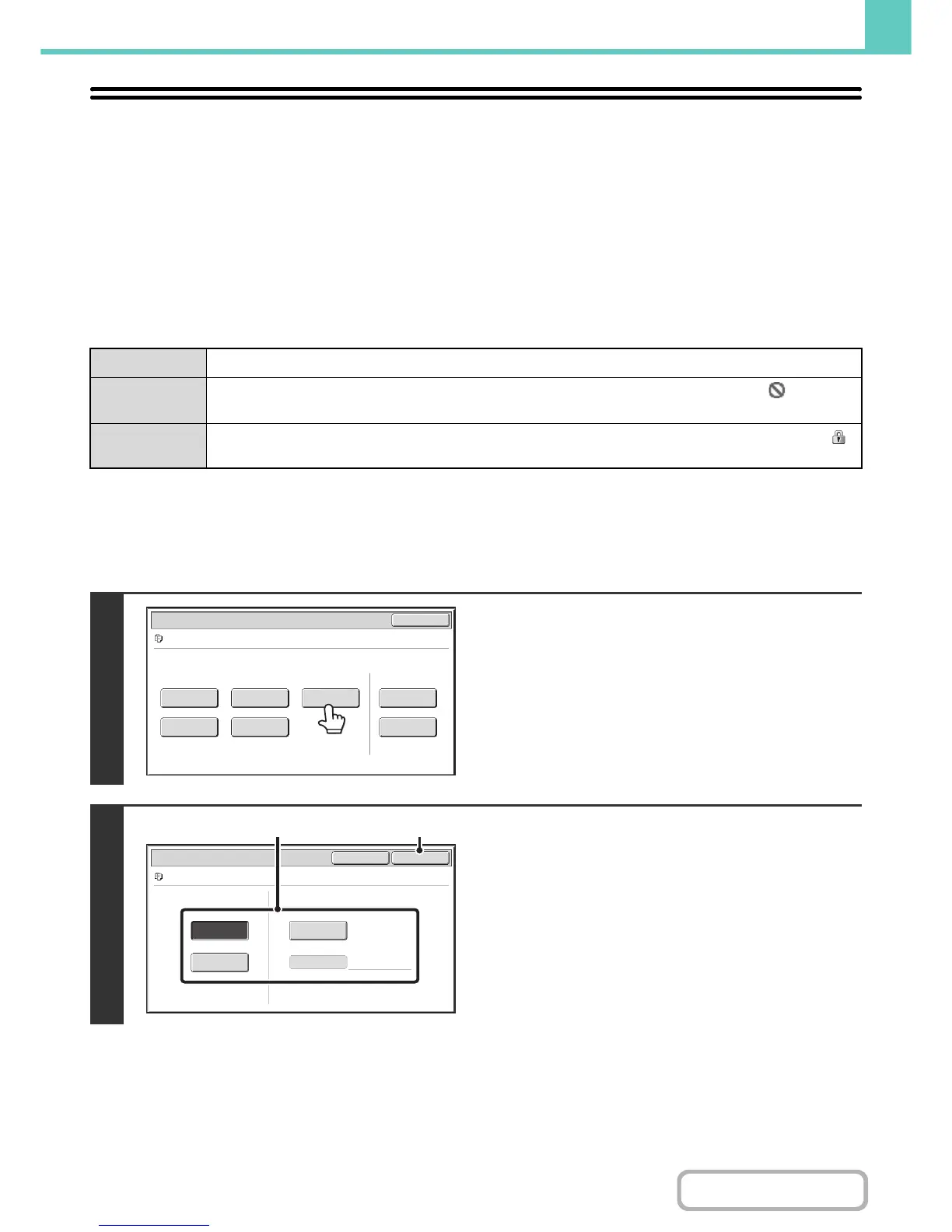 Page #655 background image