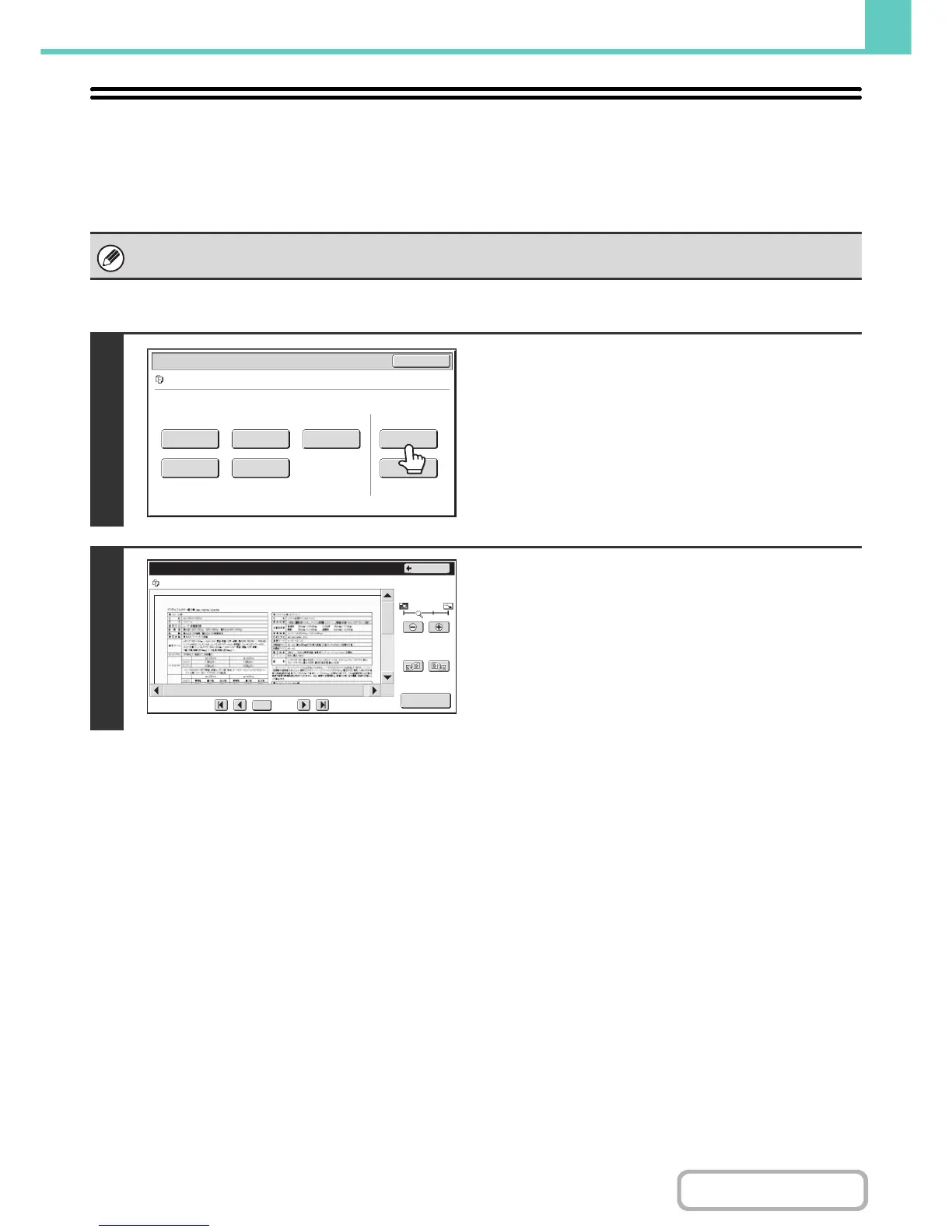 Page #660 background image