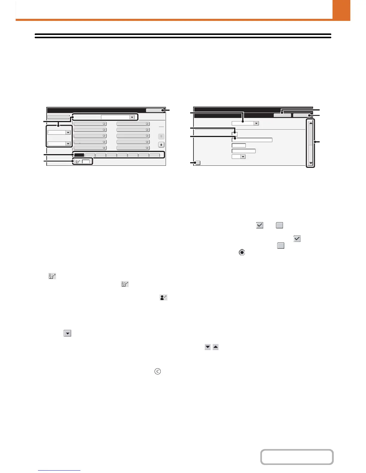 Page #672 background image