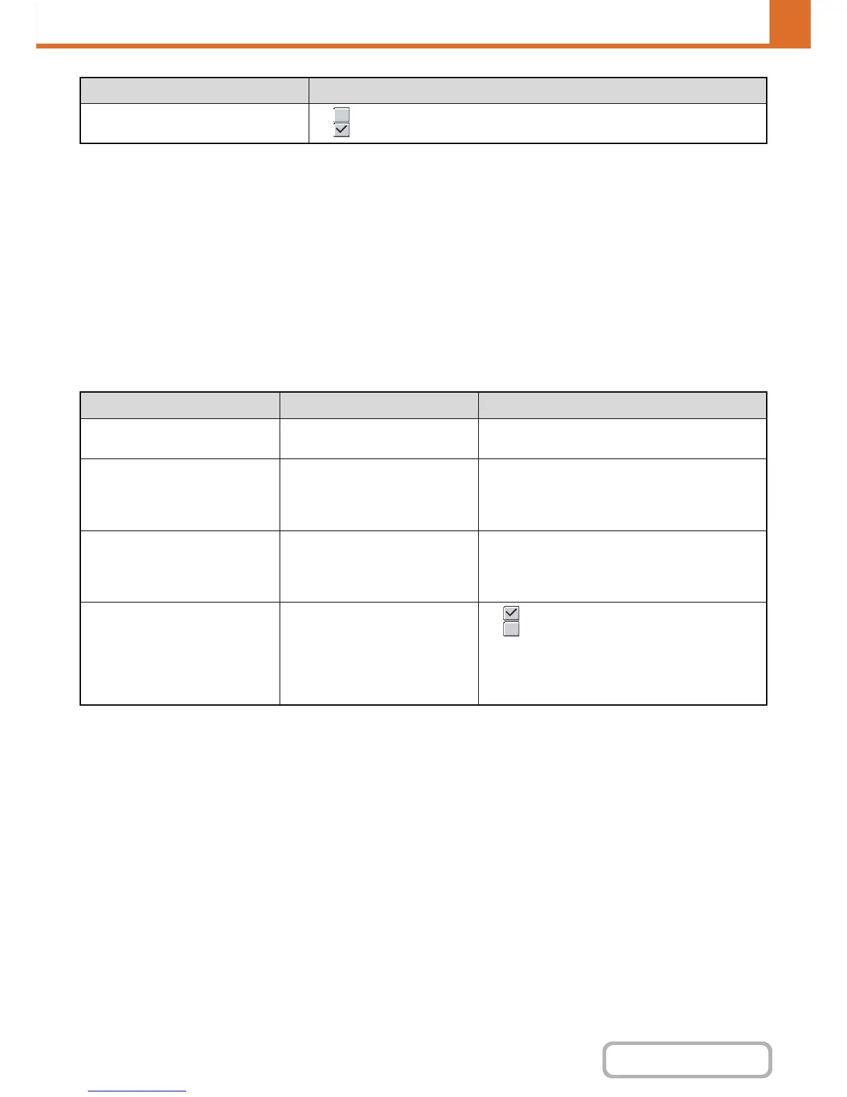 Page #692 background image