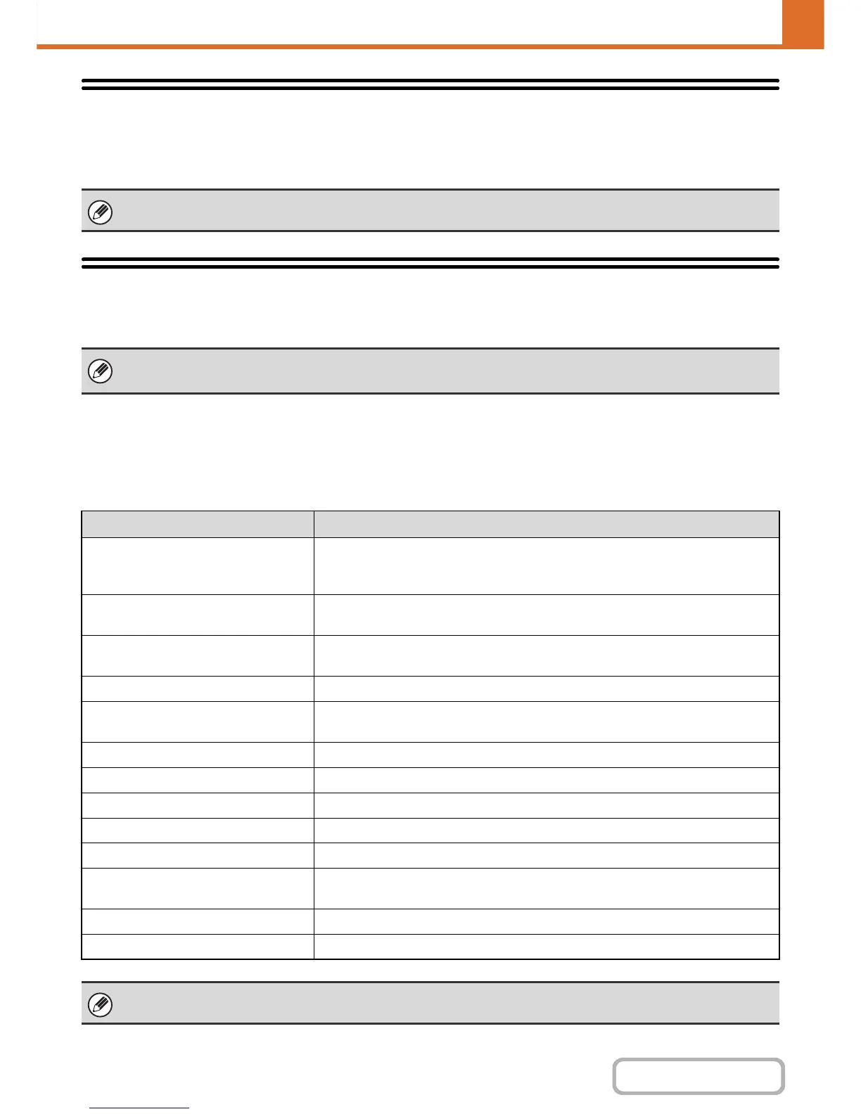 Page #695 background image