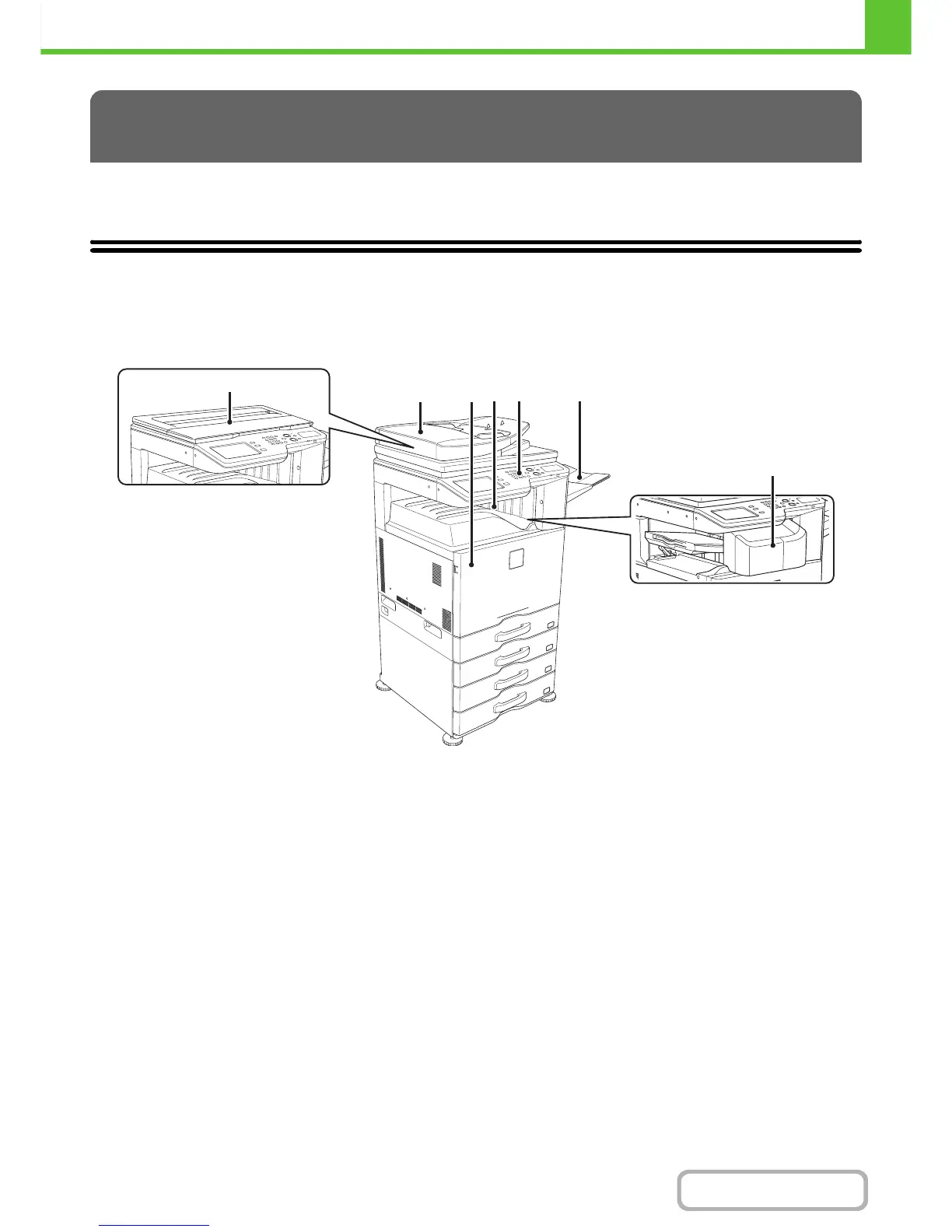 Page #44 background image