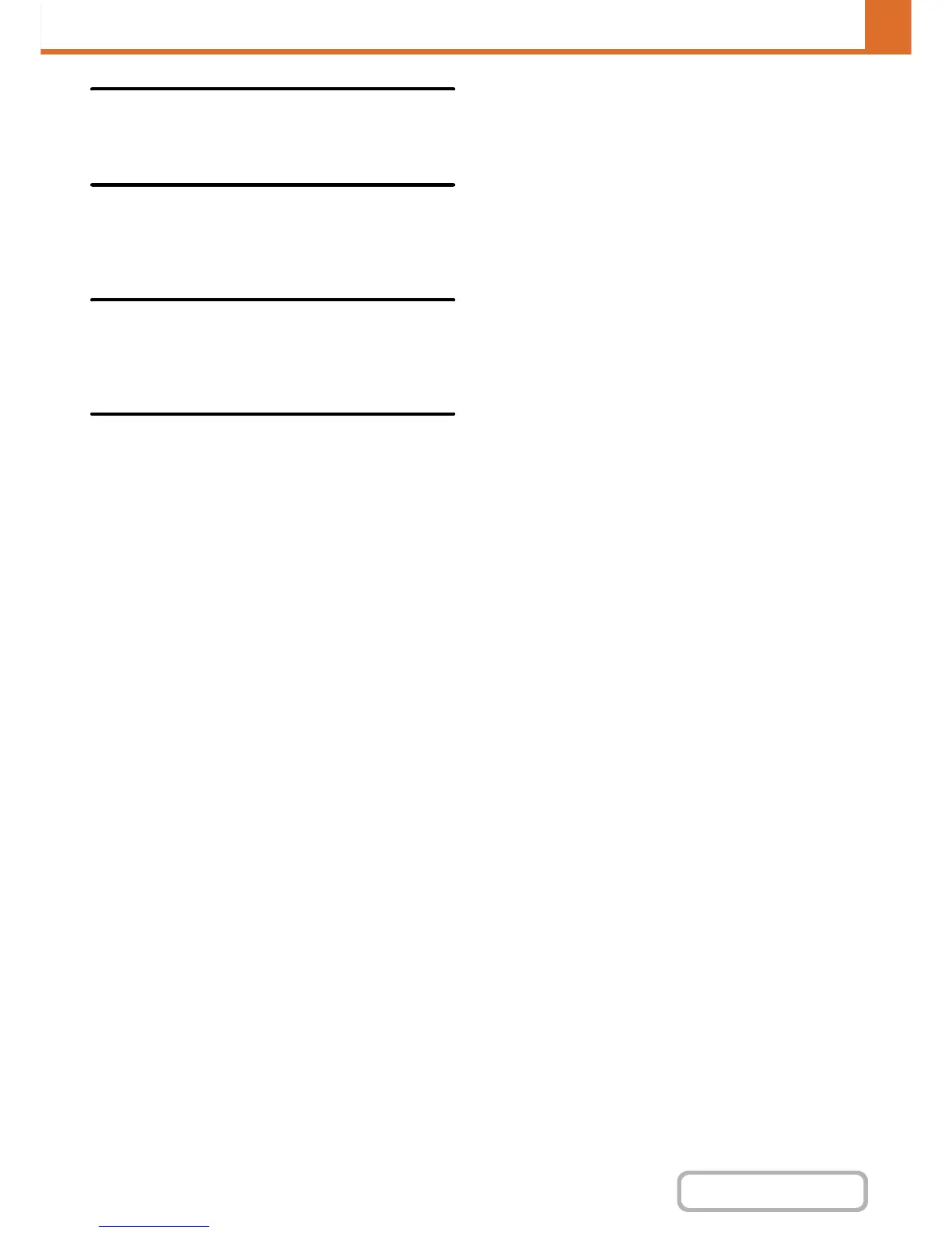 Page #731 background image
