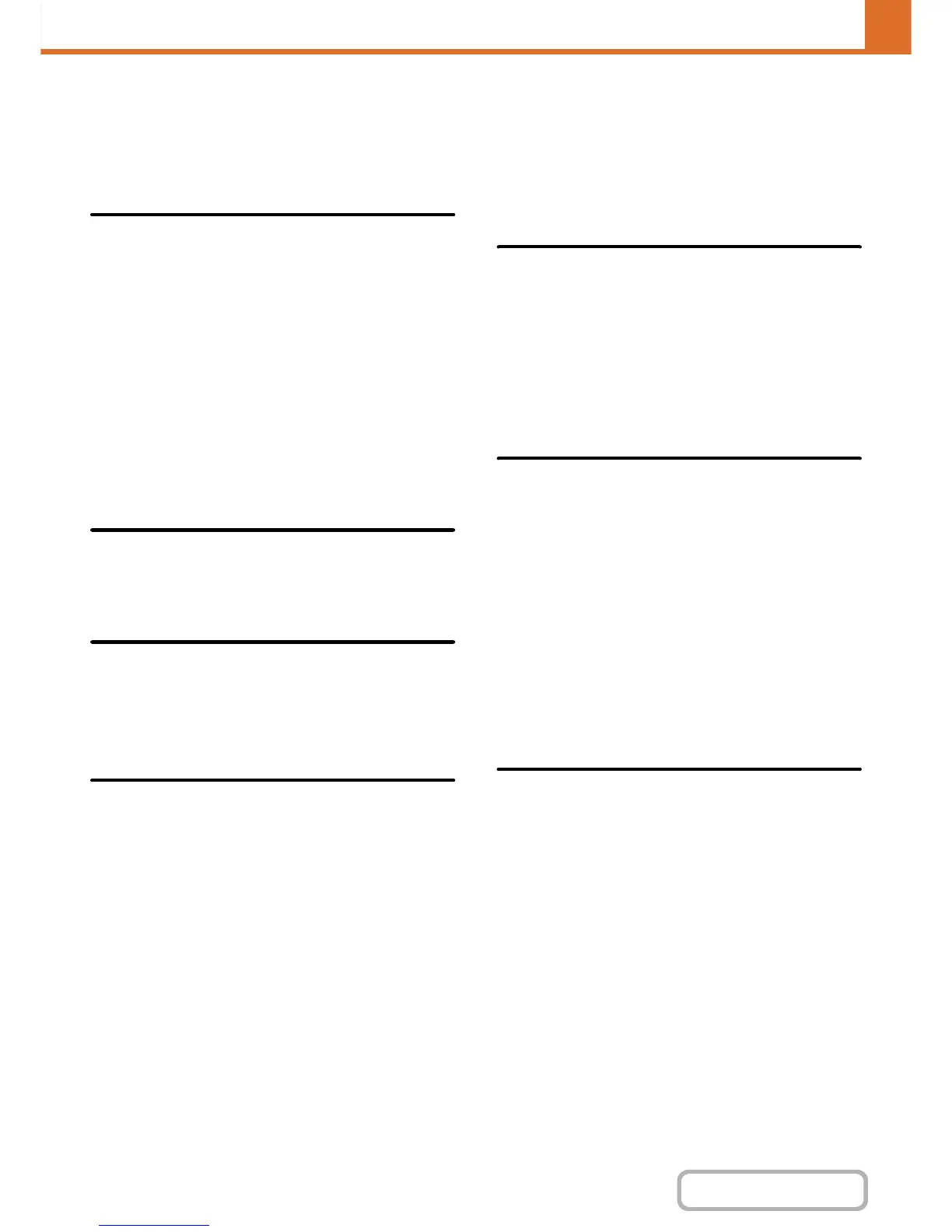 Page #734 background image