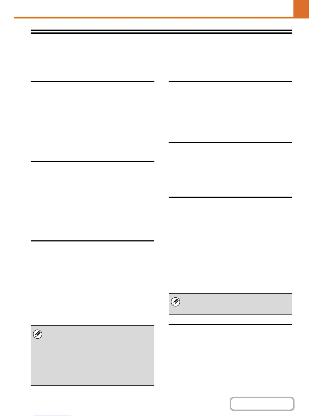 Page #735 background image