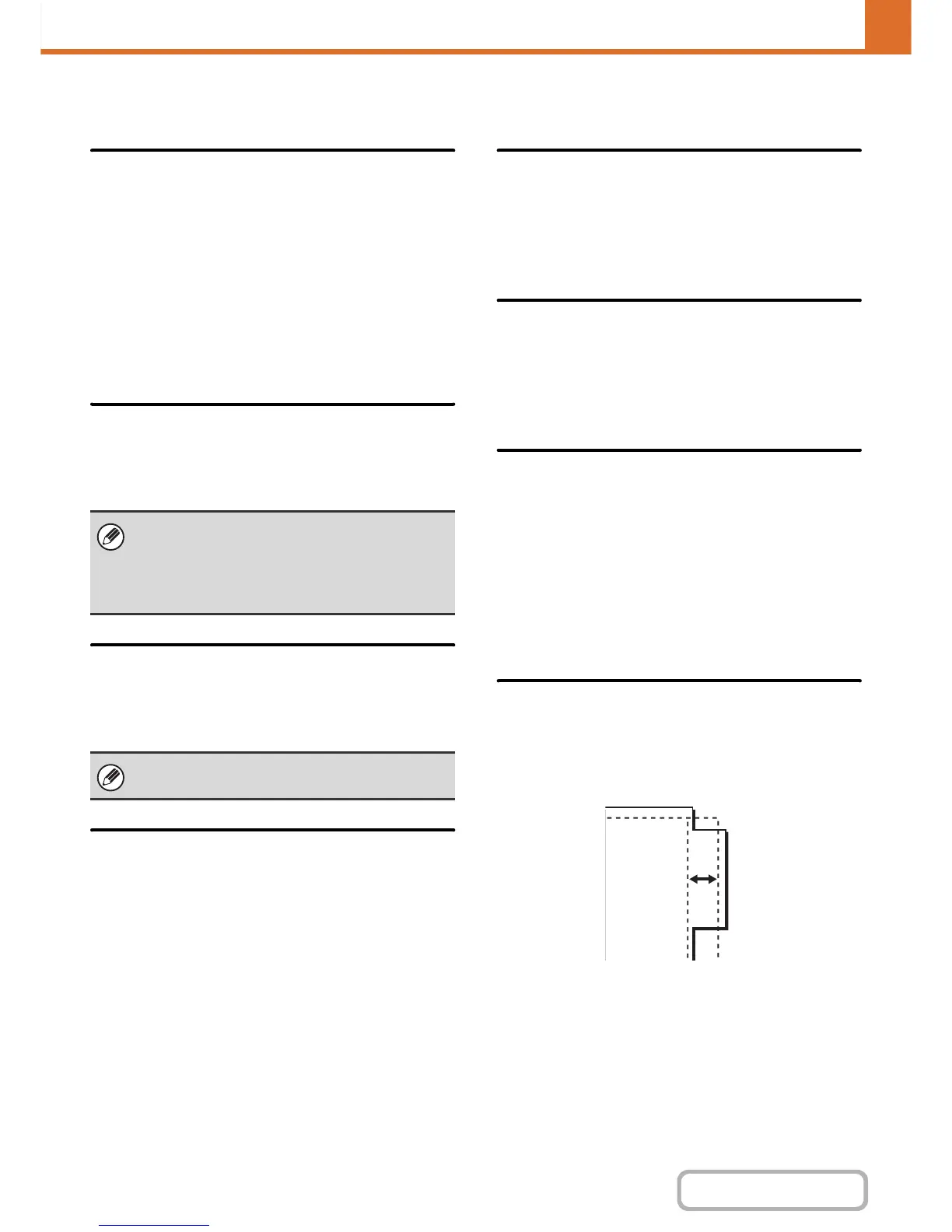Page #739 background image