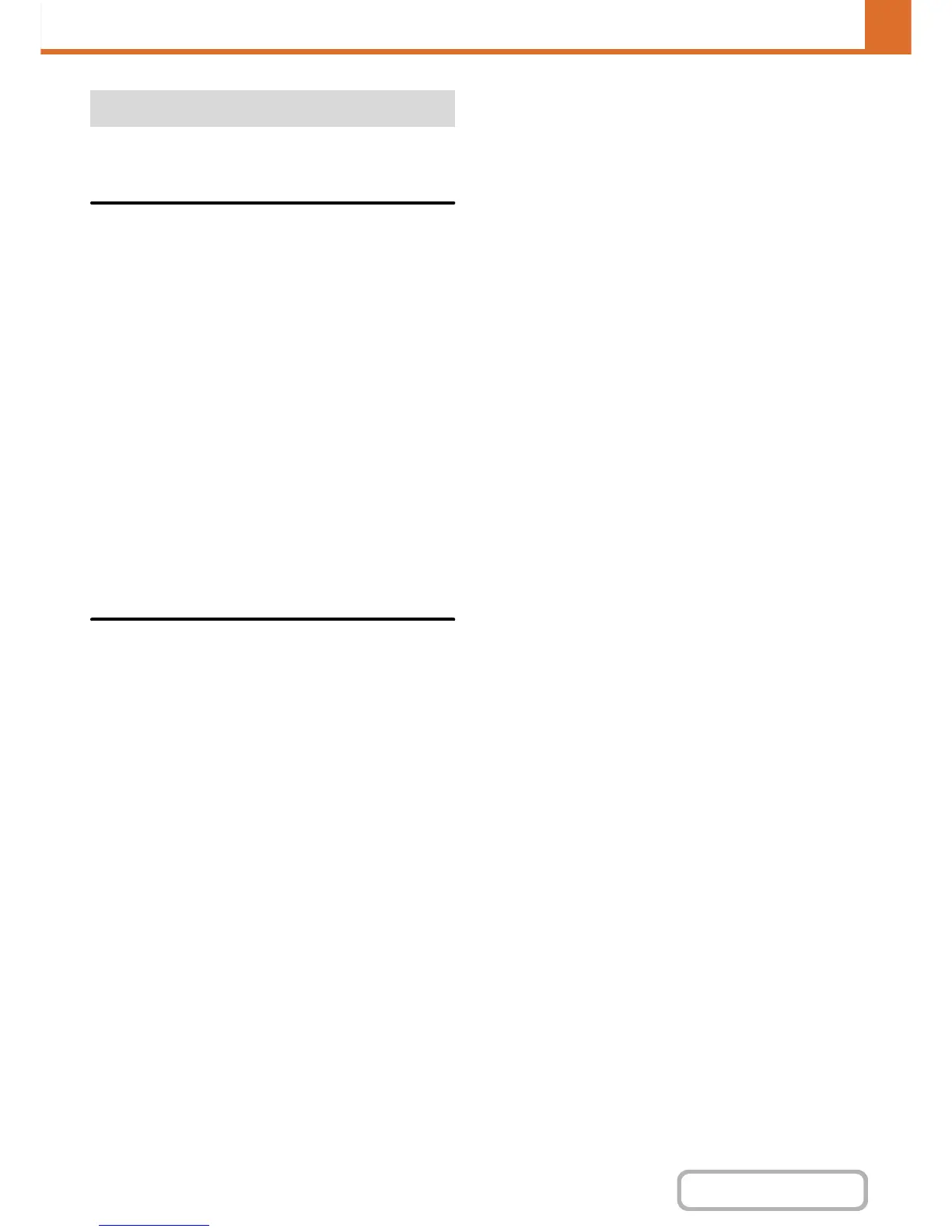 Page #749 background image