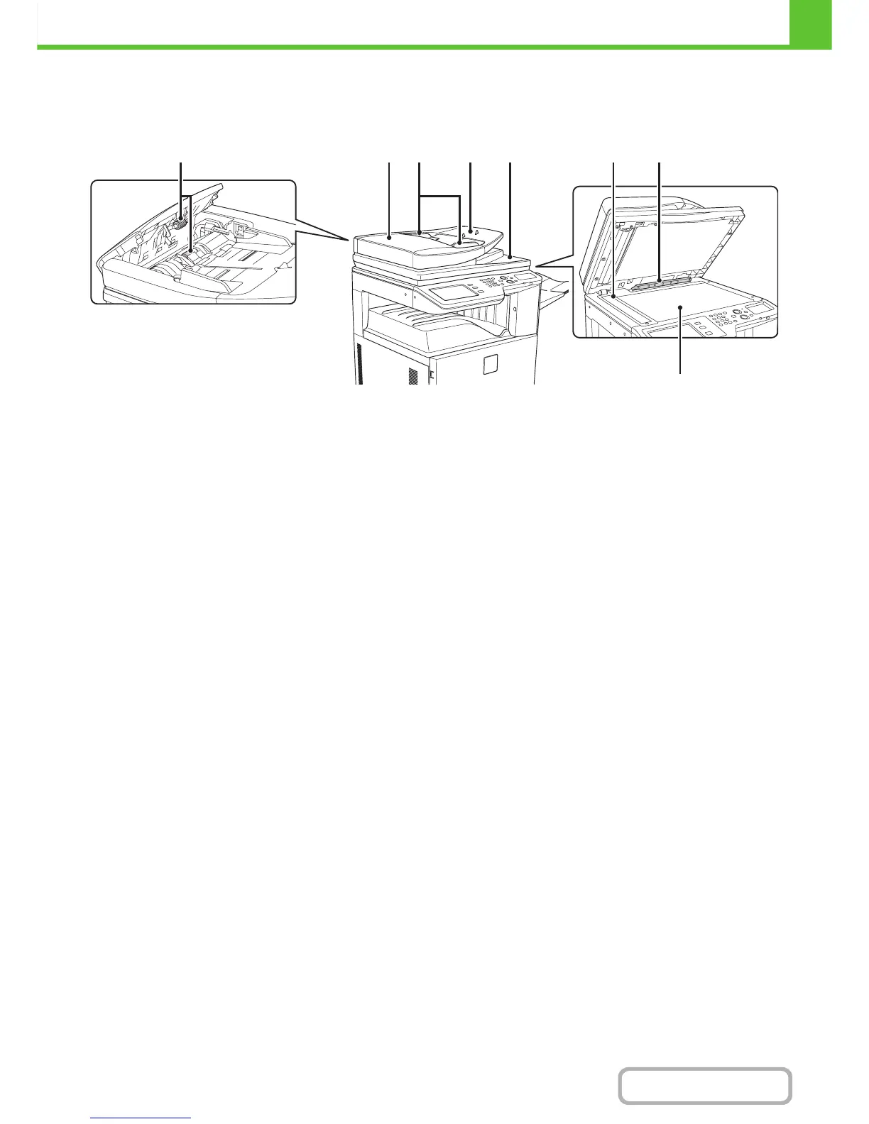 Page #47 background image