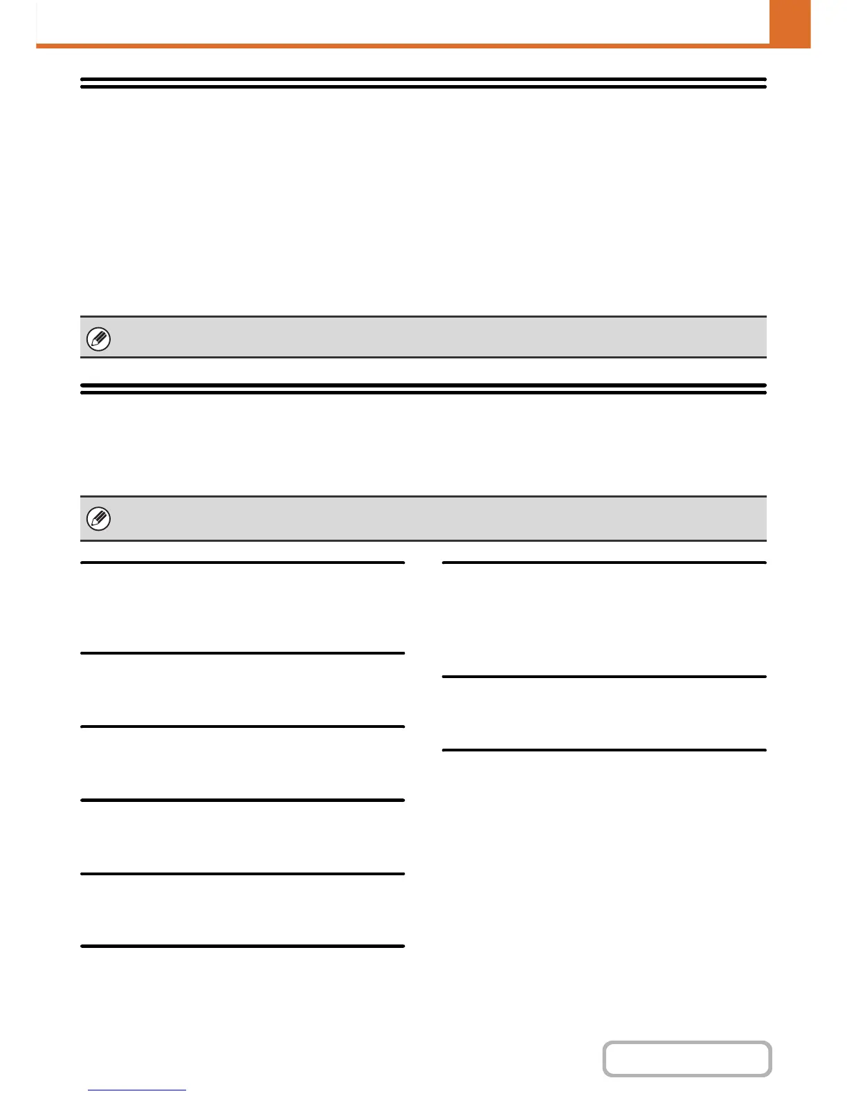 Page #765 background image