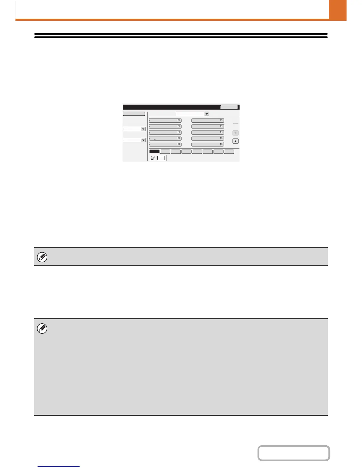 Page #770 background image