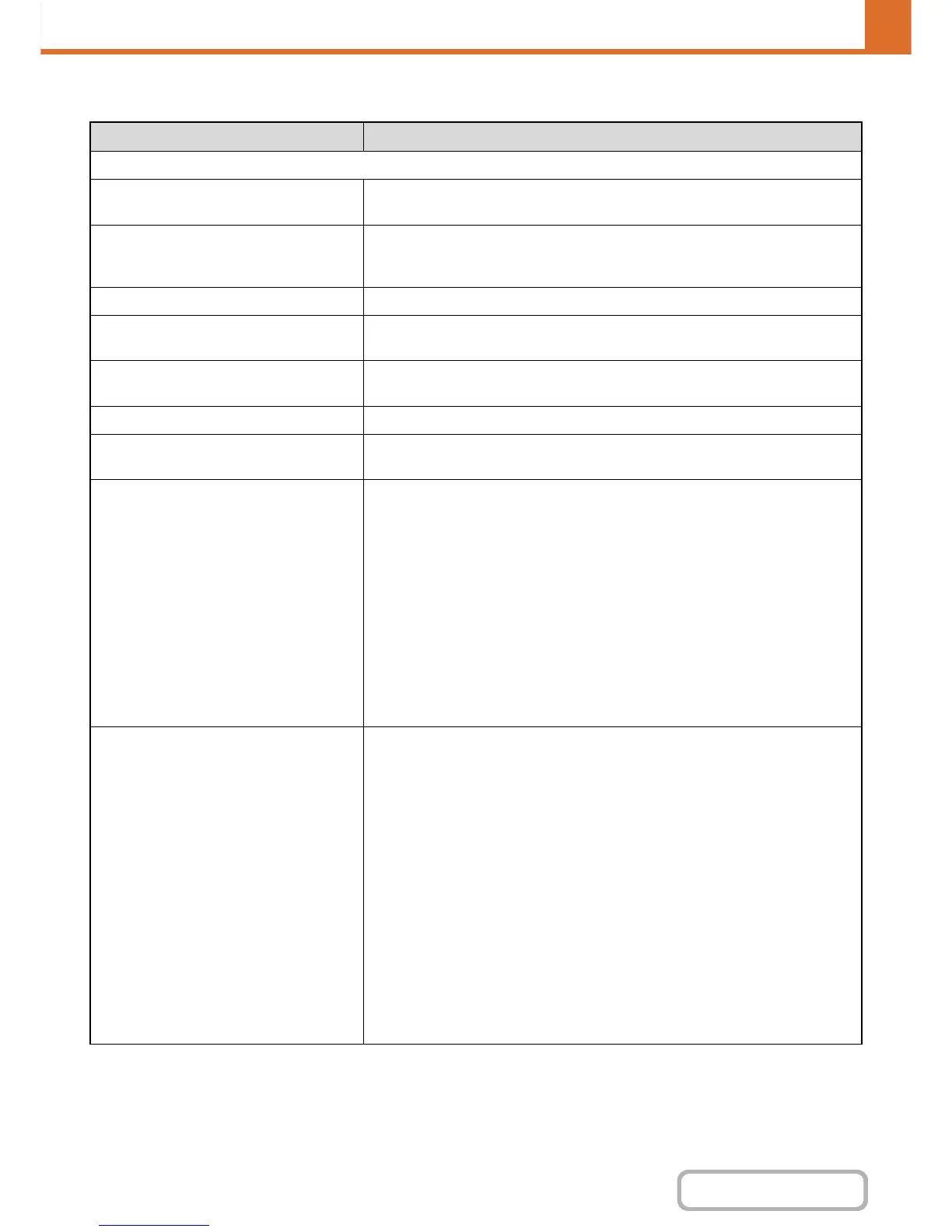 Page #771 background image