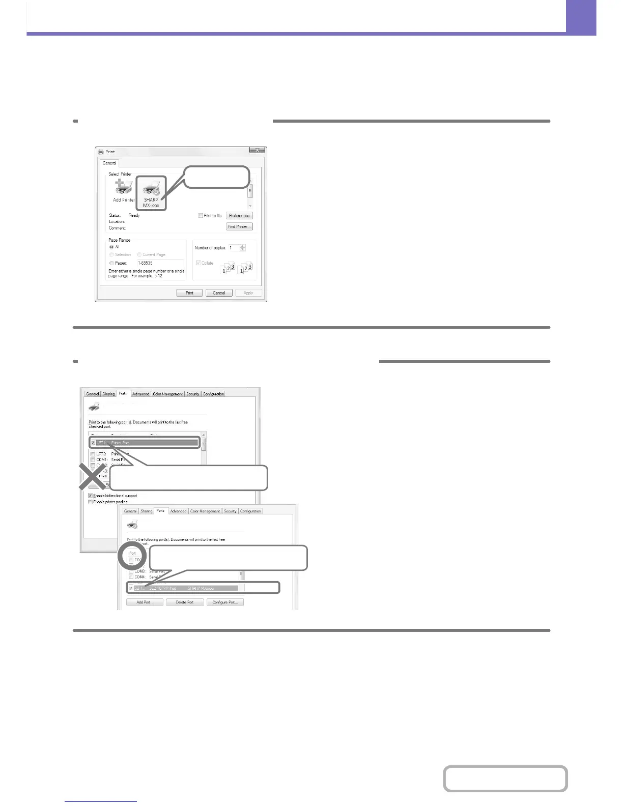 Page #788 background image