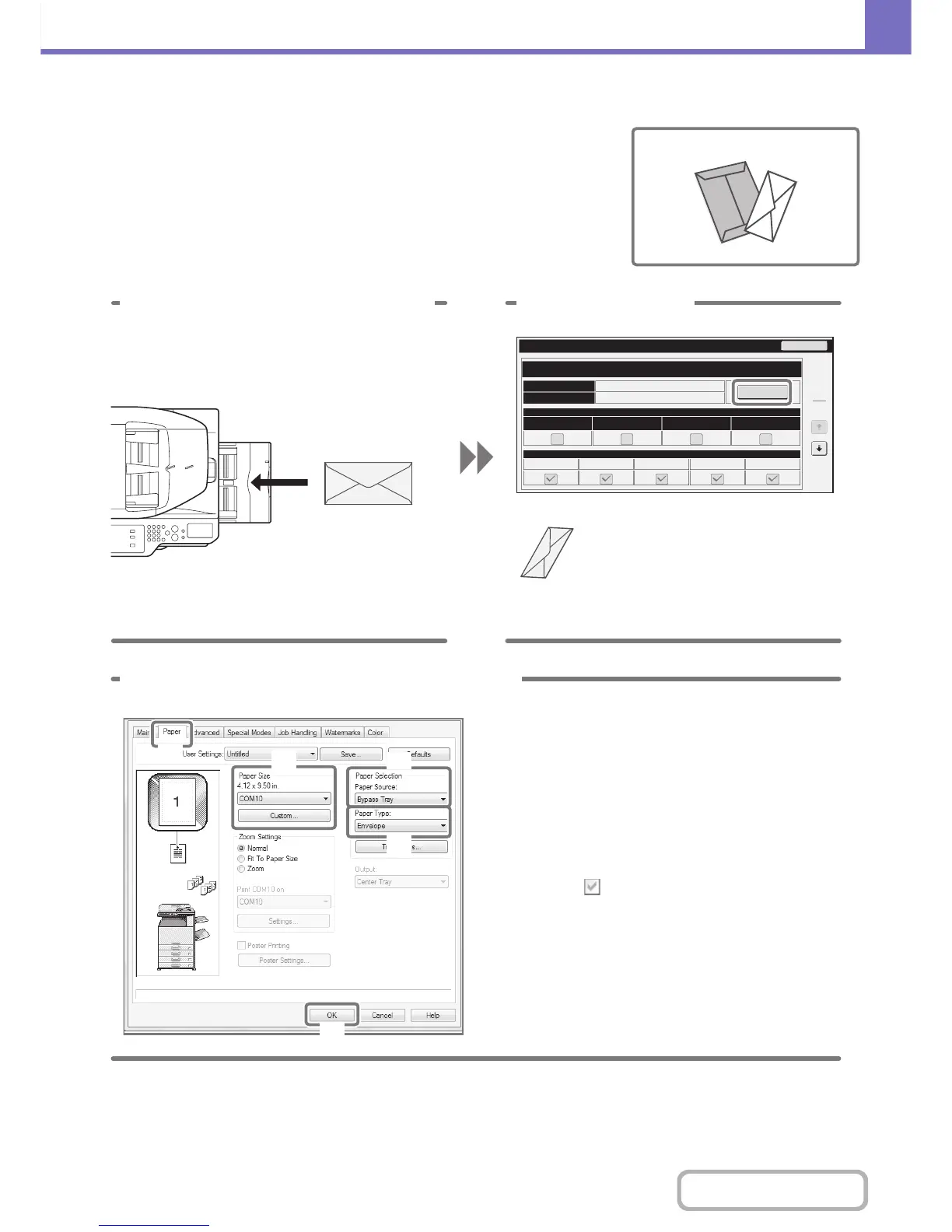 Page #789 background image