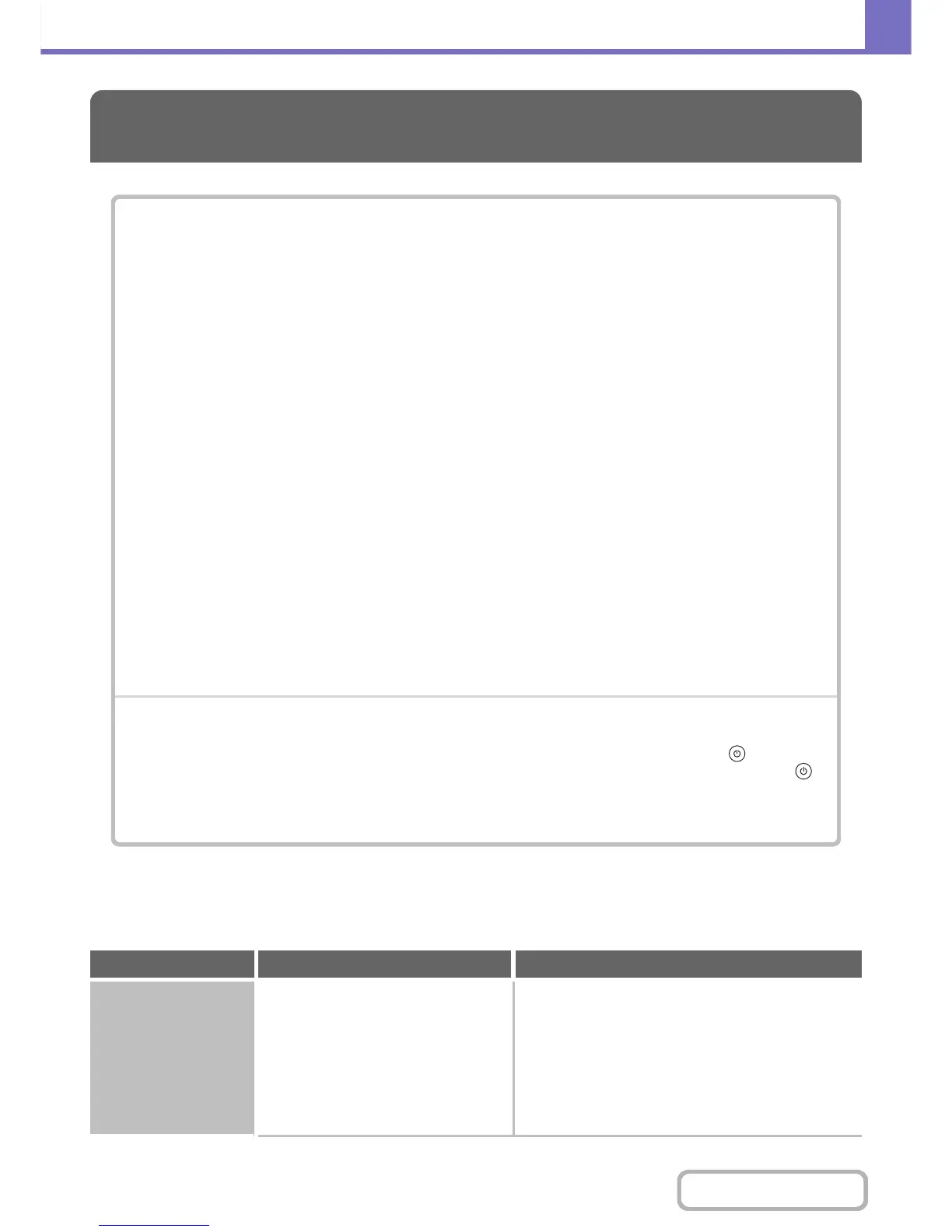 Page #812 background image