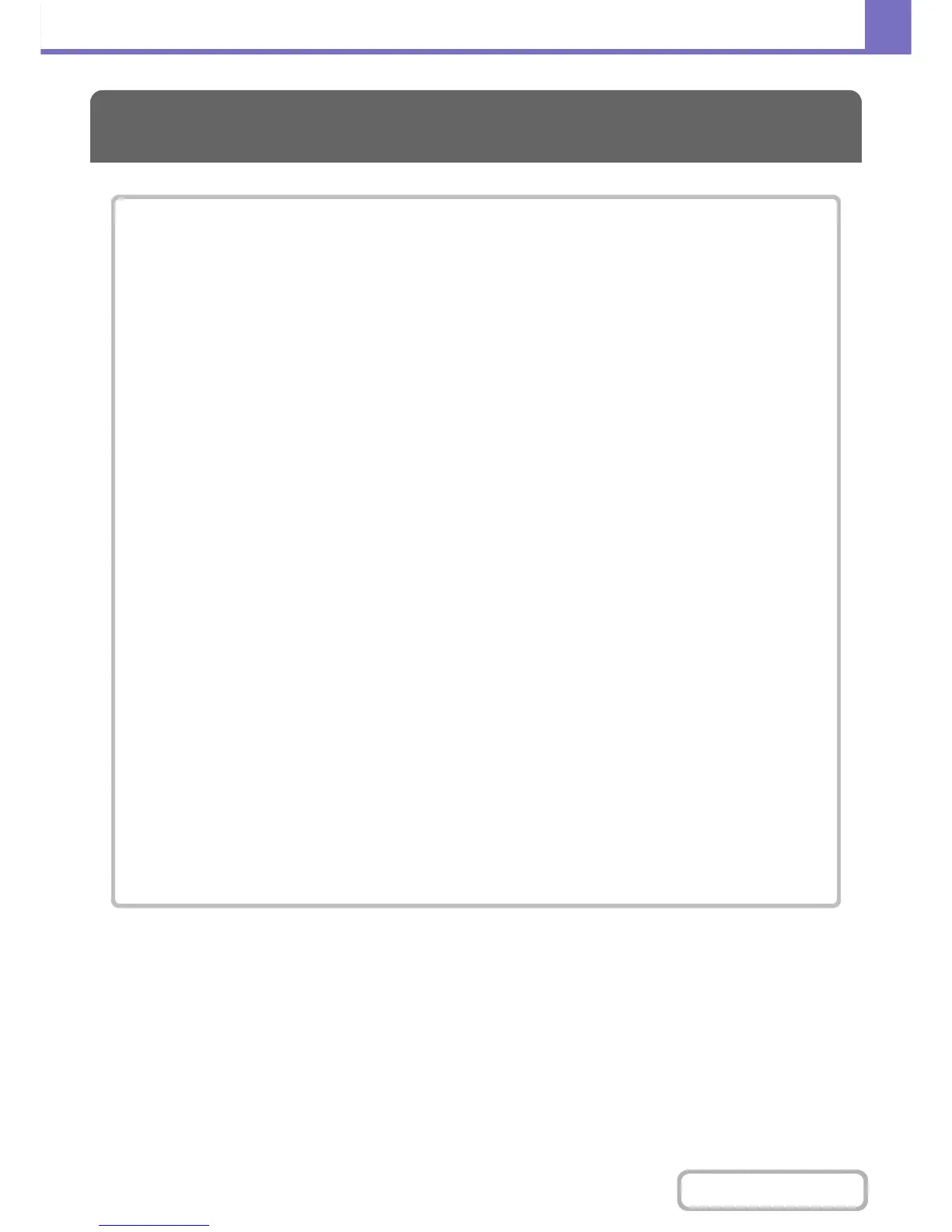Page #821 background image