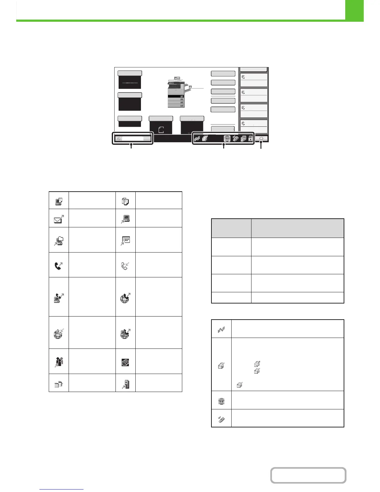 Page #54 background image
