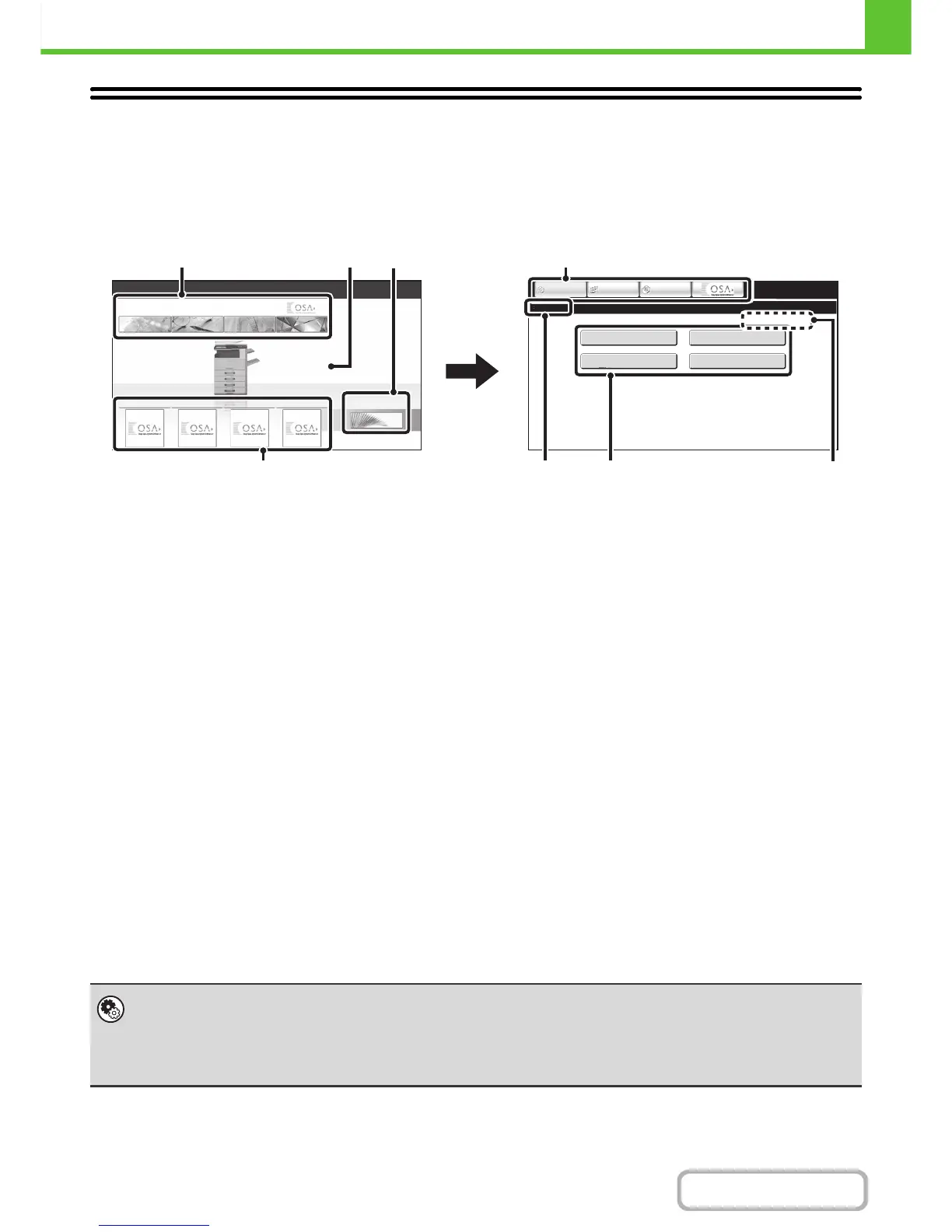 Page #63 background image
