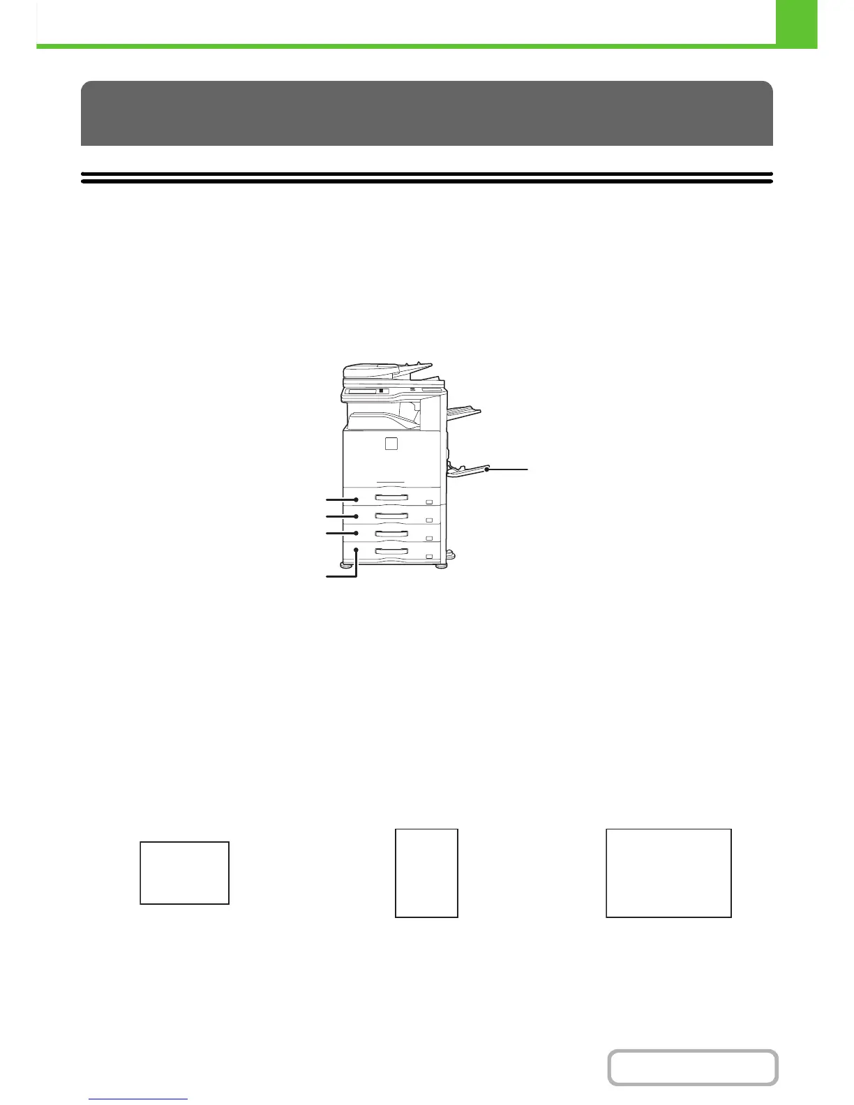 Page #68 background image