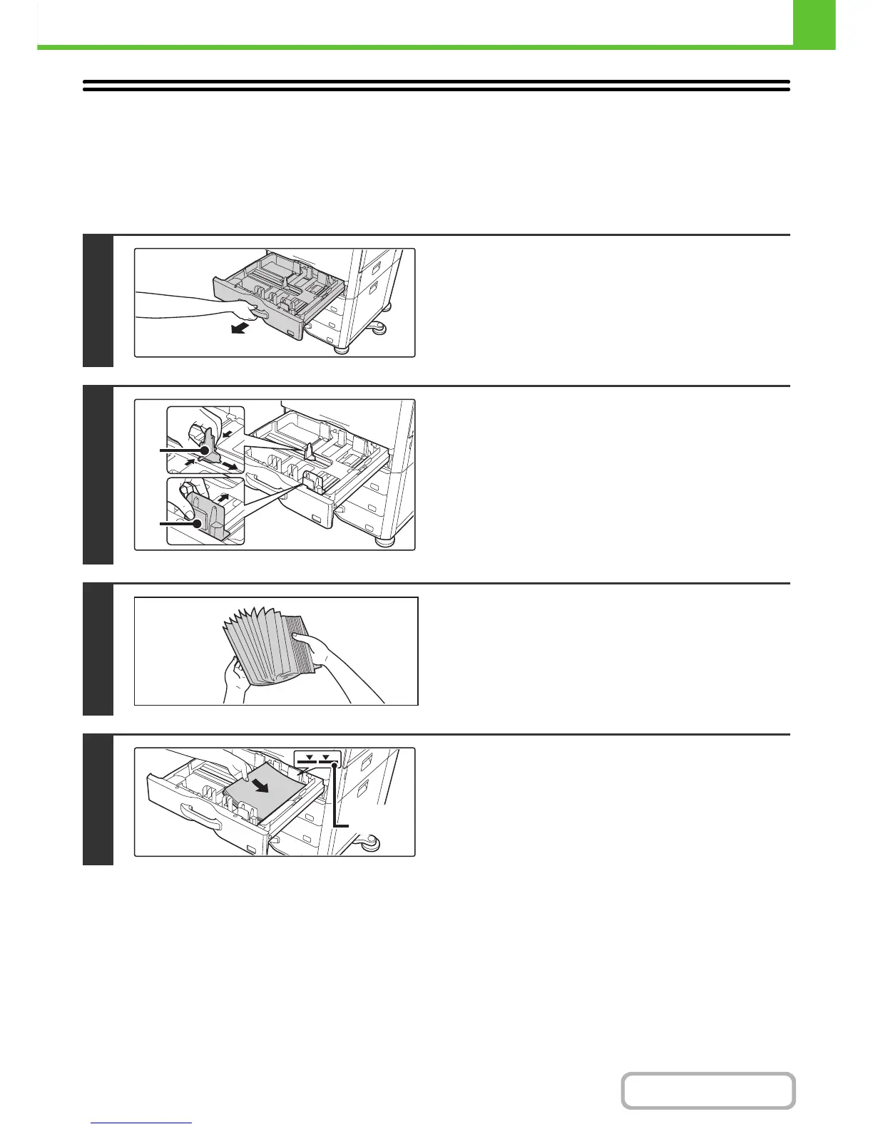Page #71 background image