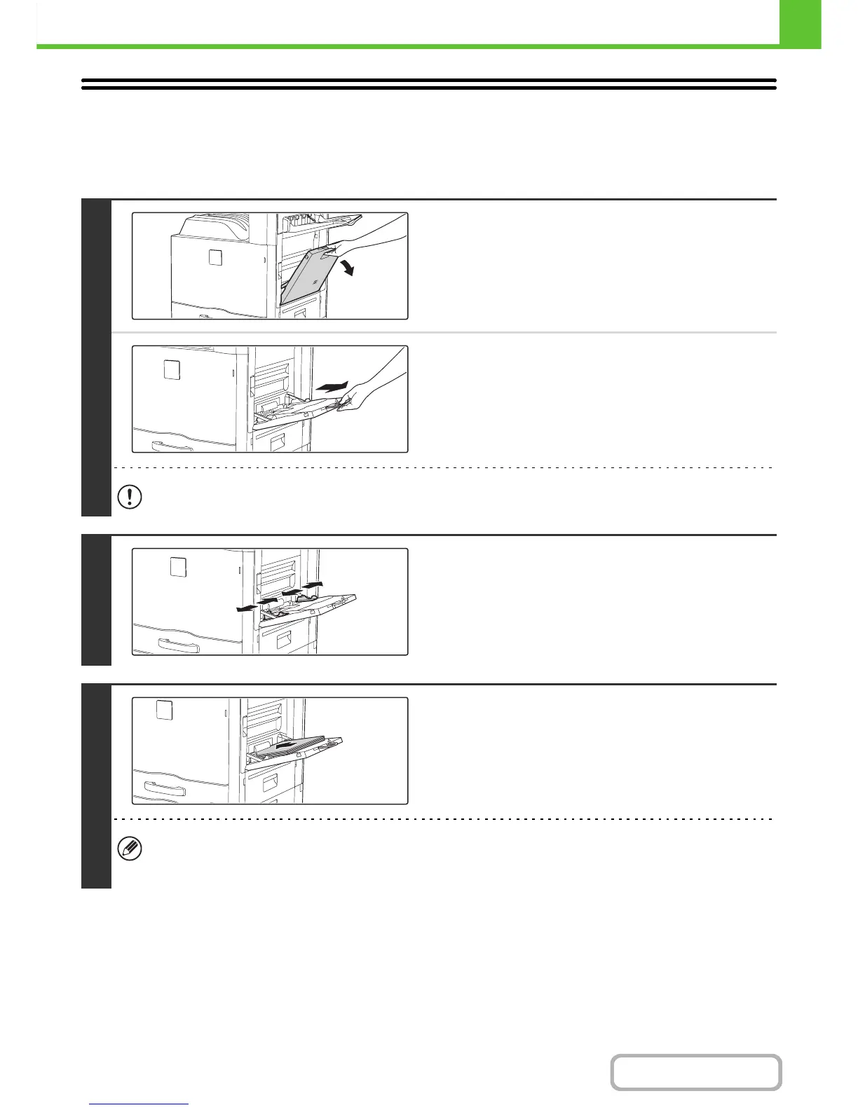 Page #73 background image
