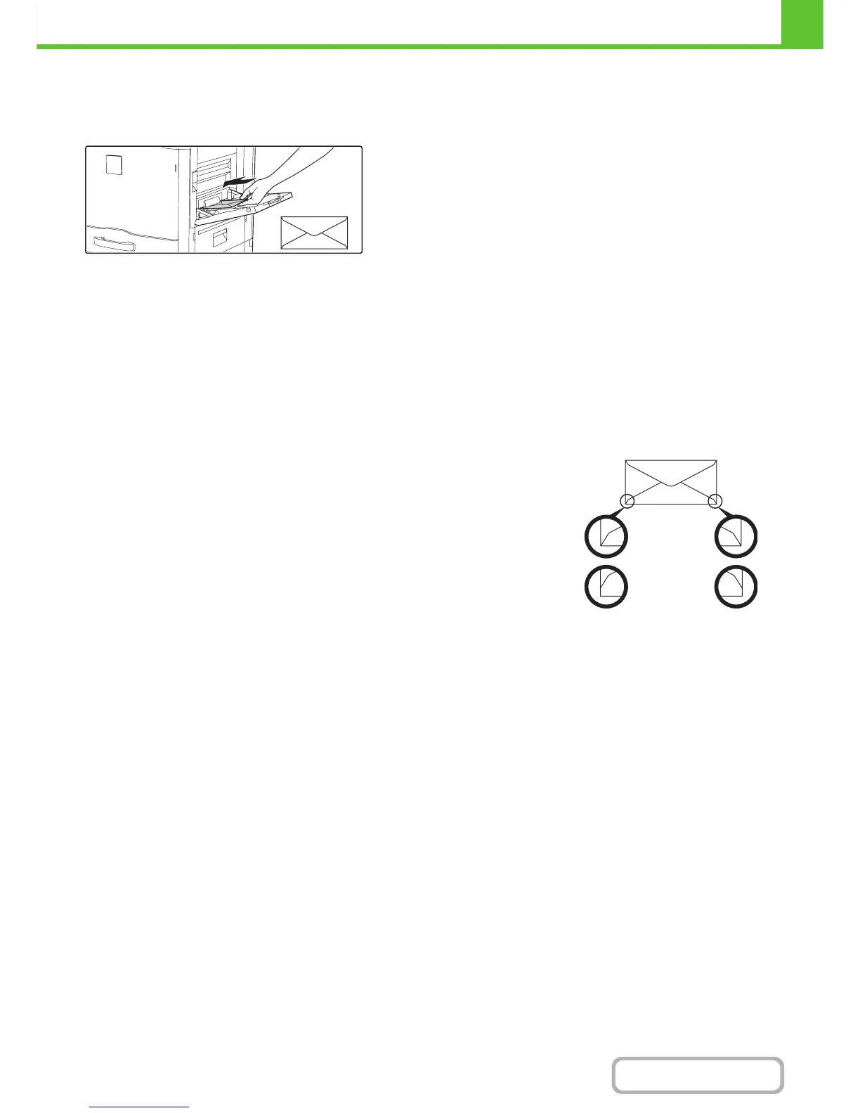 Page #75 background image