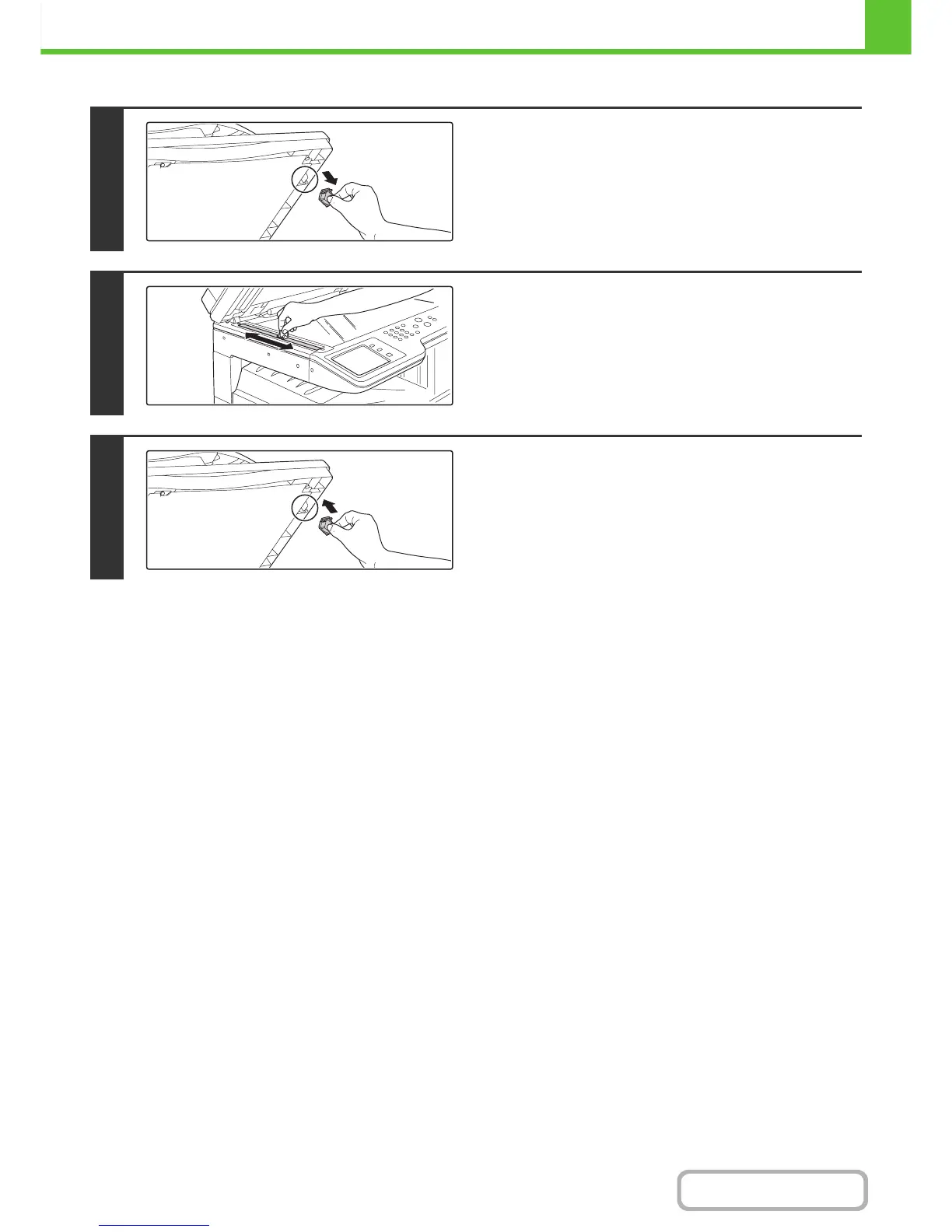 Page #91 background image