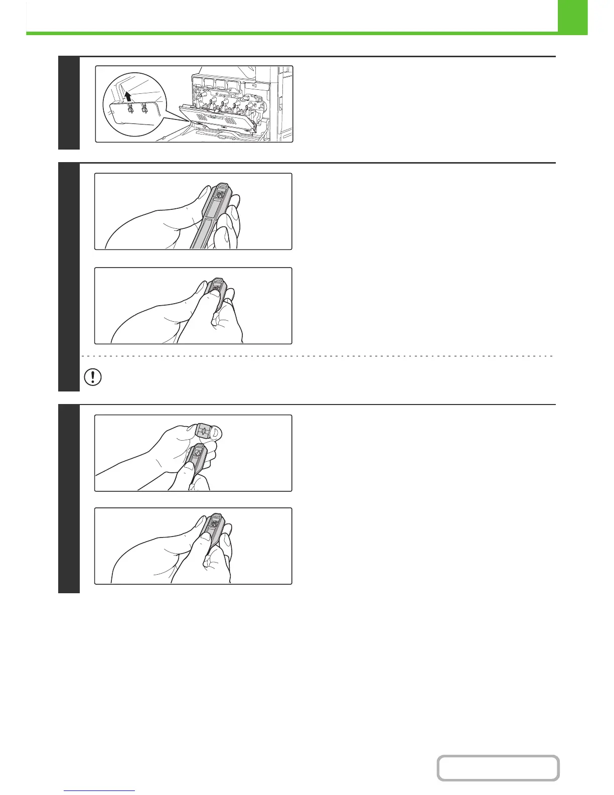 Page #99 background image