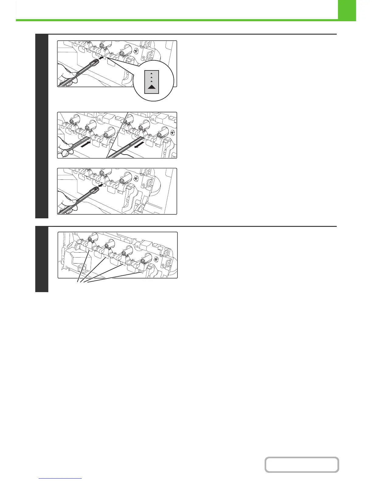 Page #100 background image