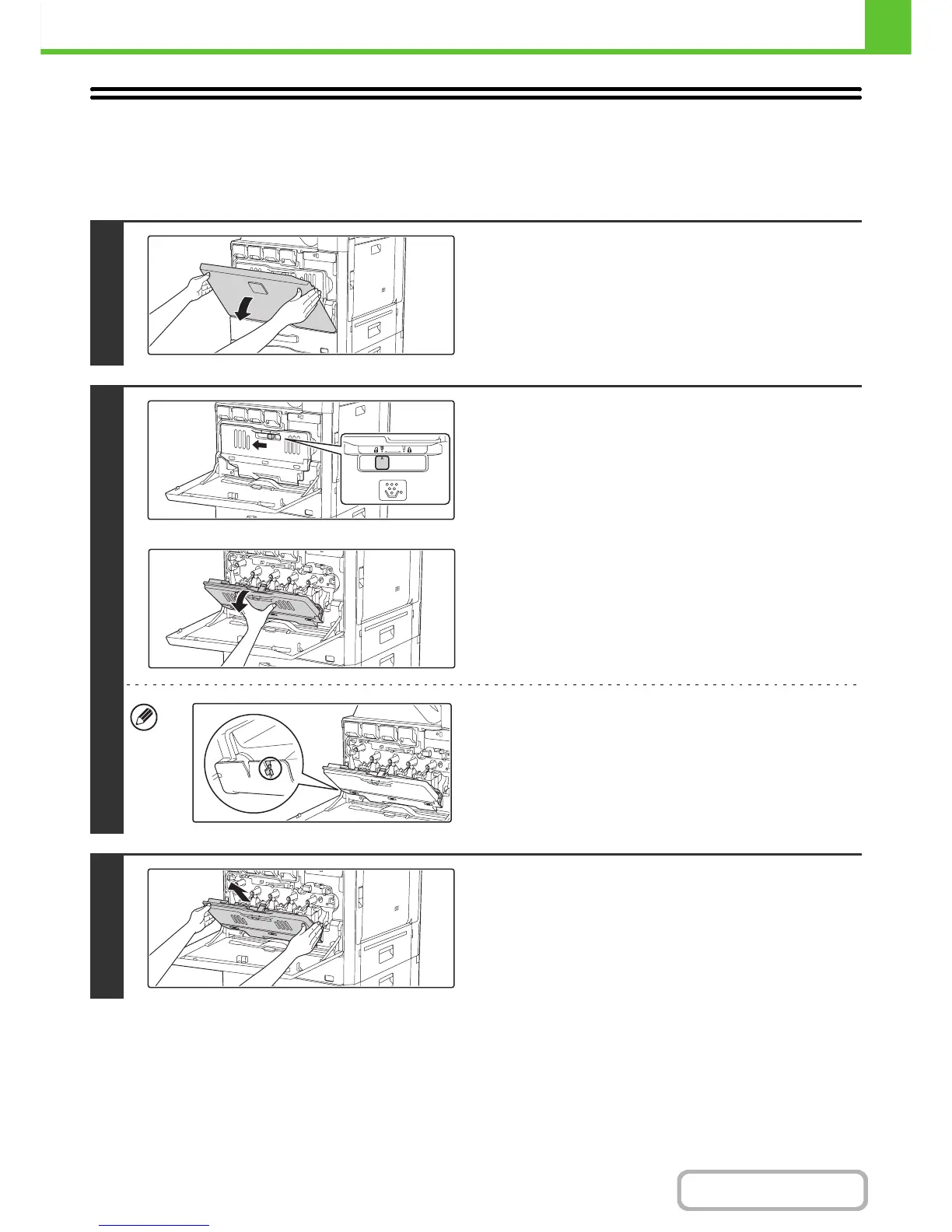 Page #105 background image
