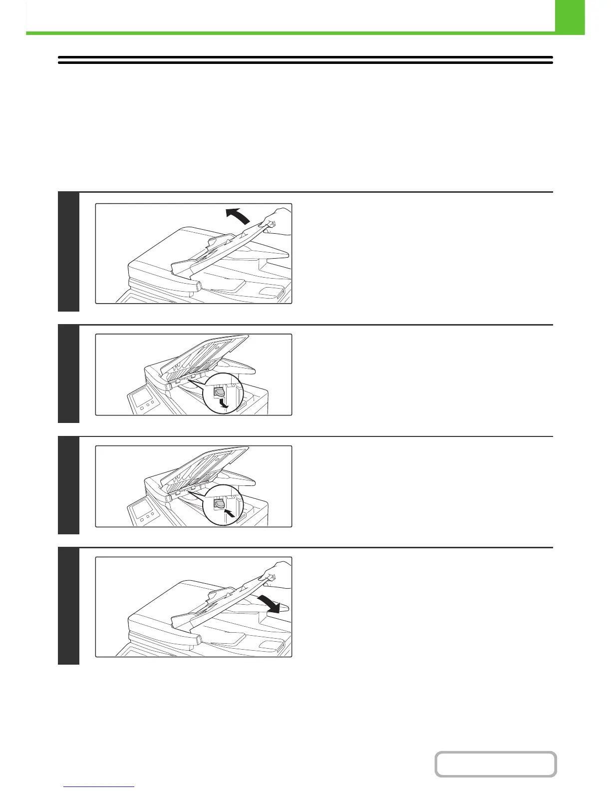 Page #107 background image