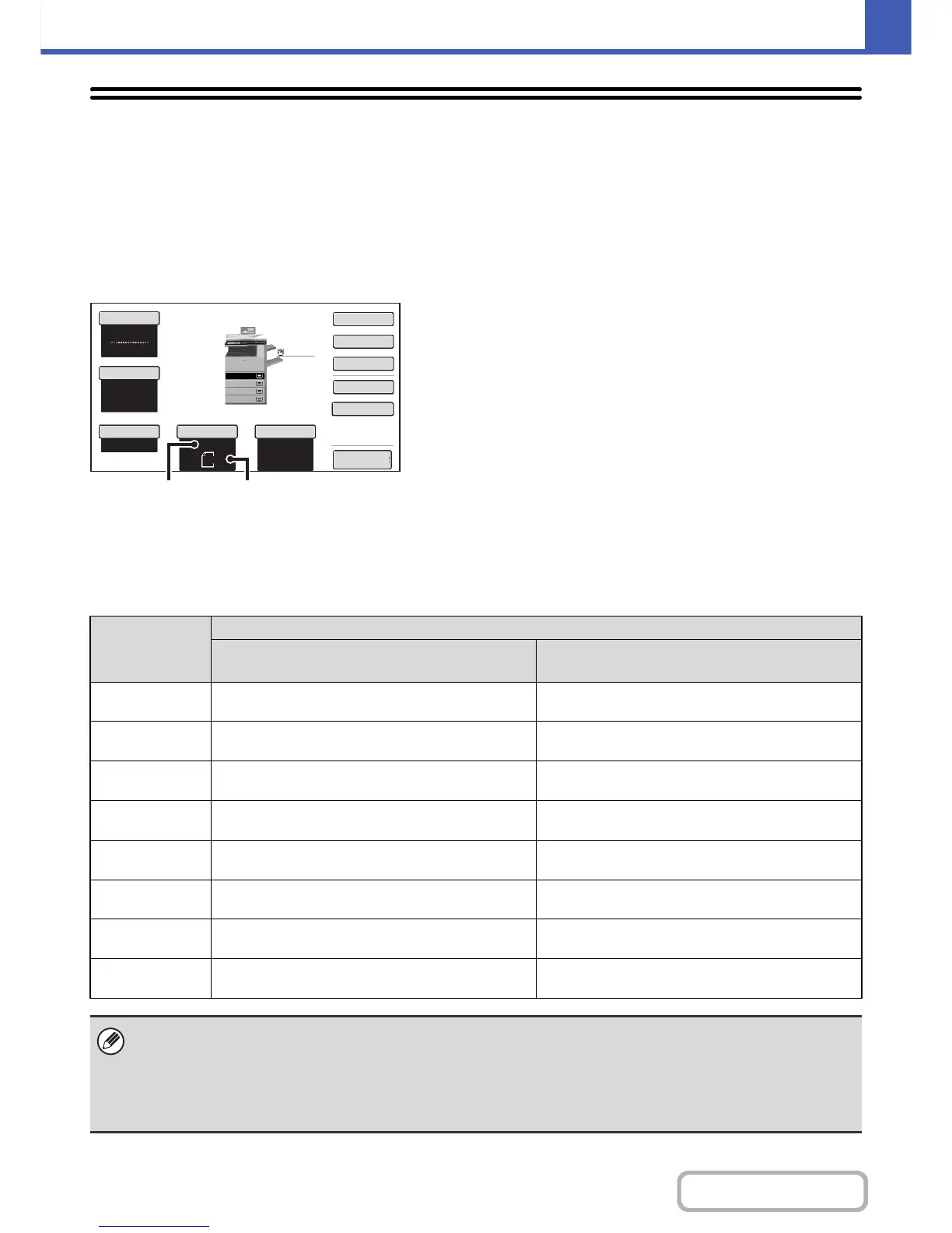 Page #118 background image