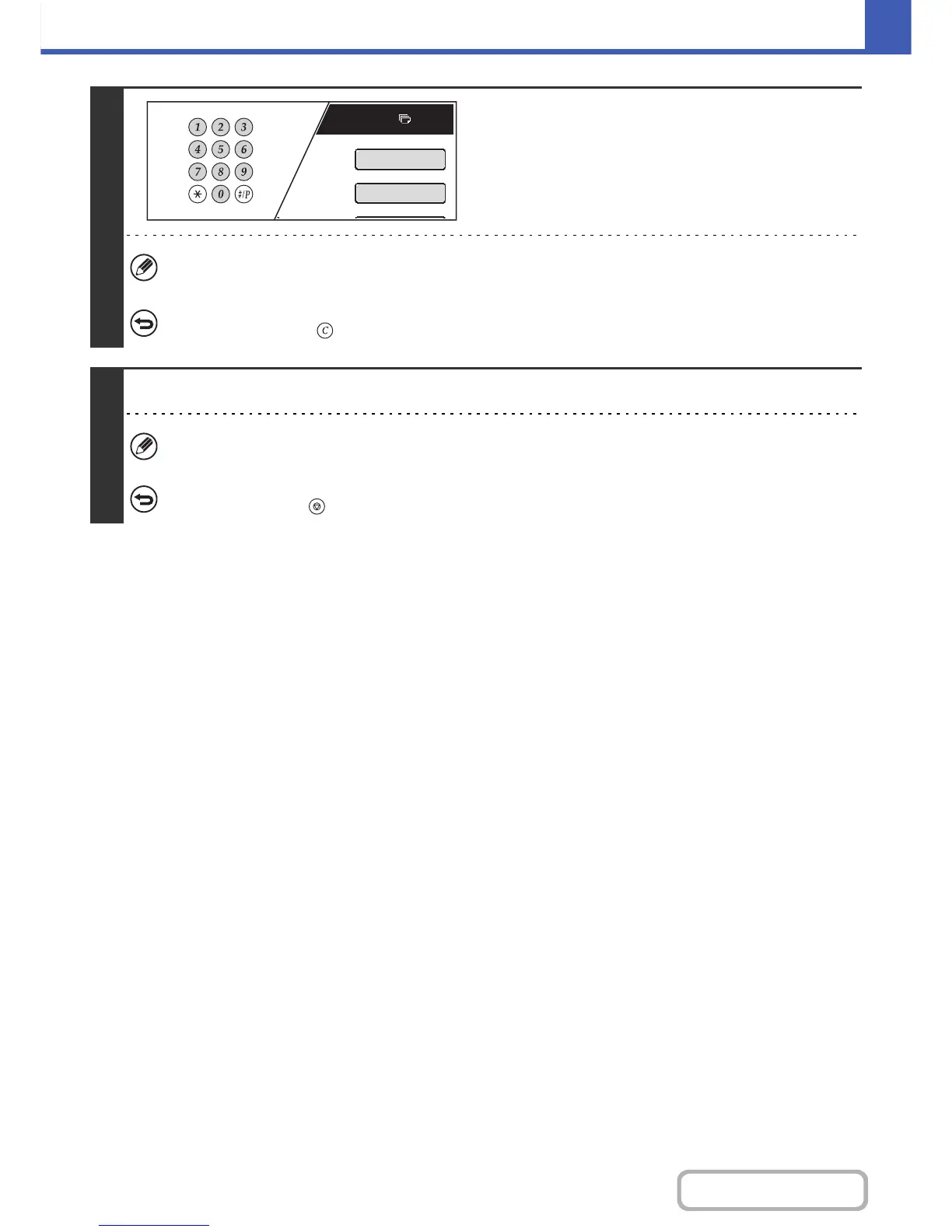 Page #122 background image